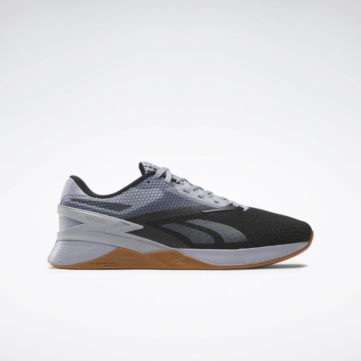 reebok-nano-x3-erkek-spor-