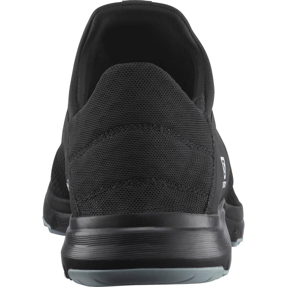 Salomon Amphib Bold 2 Erkek Outdoor Ayakkabı | Manta Outdoor