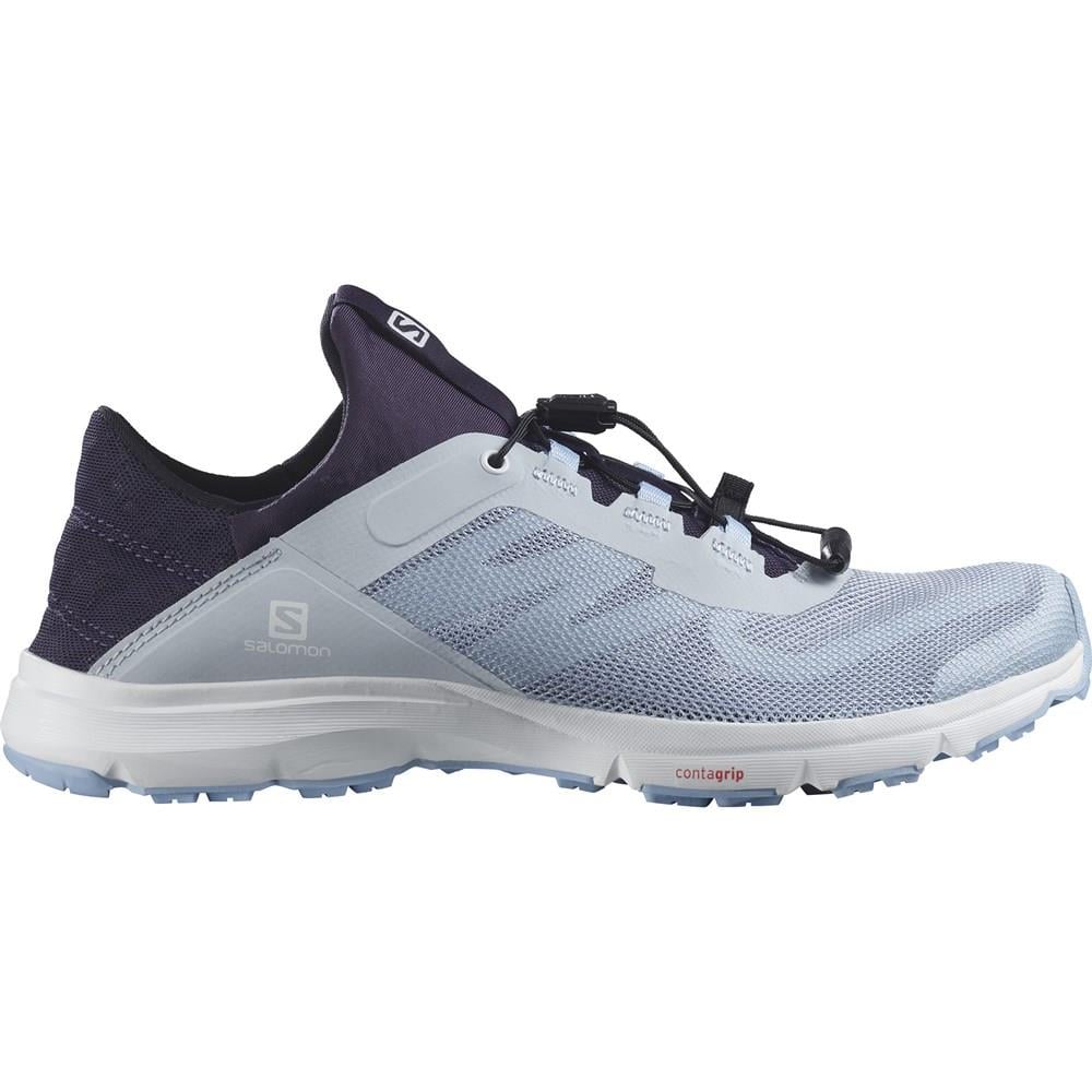 Salomon Amphib Bold 2 Kadın Outdoor Ayakkabı