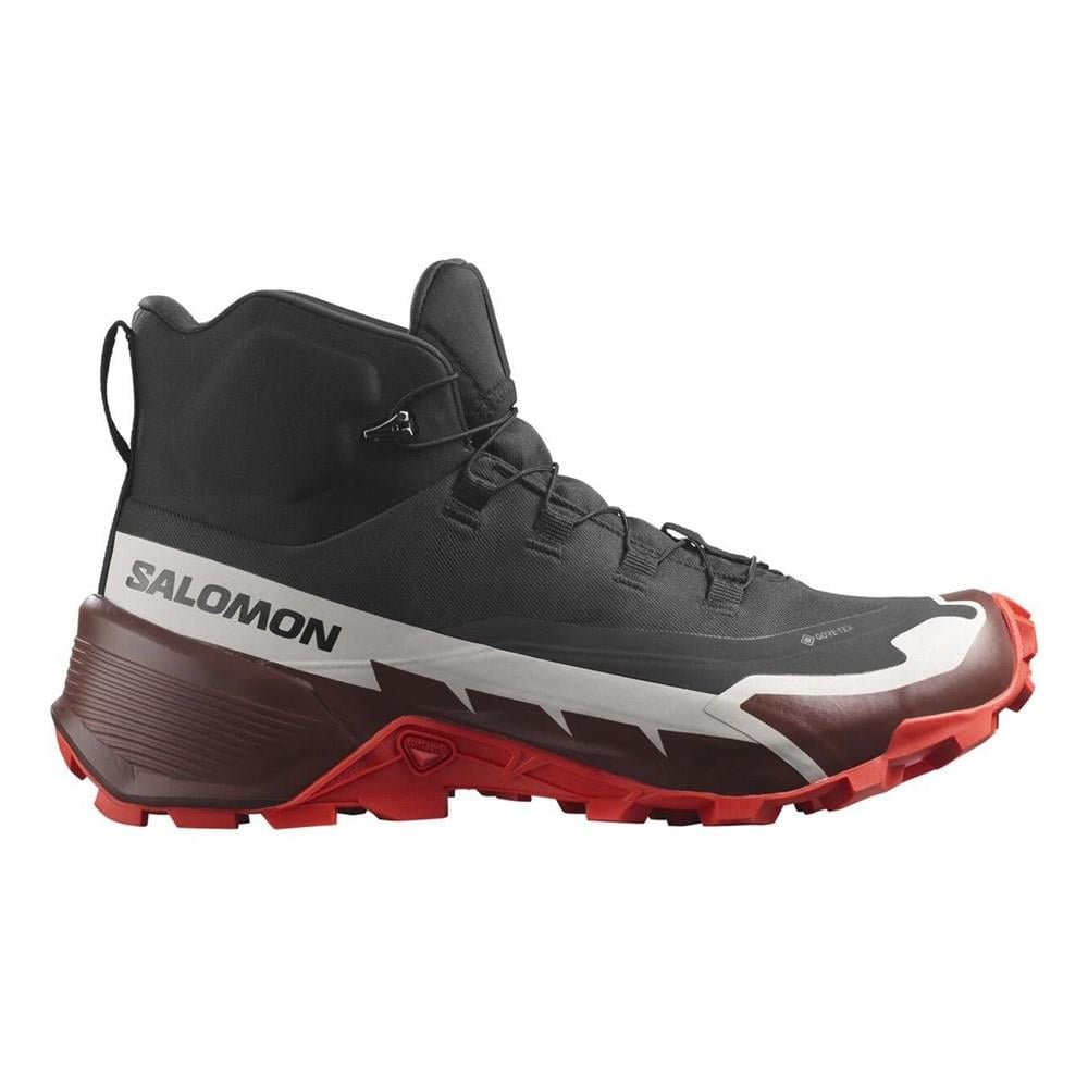 salomon-cross-hike-mid-gtx-2-