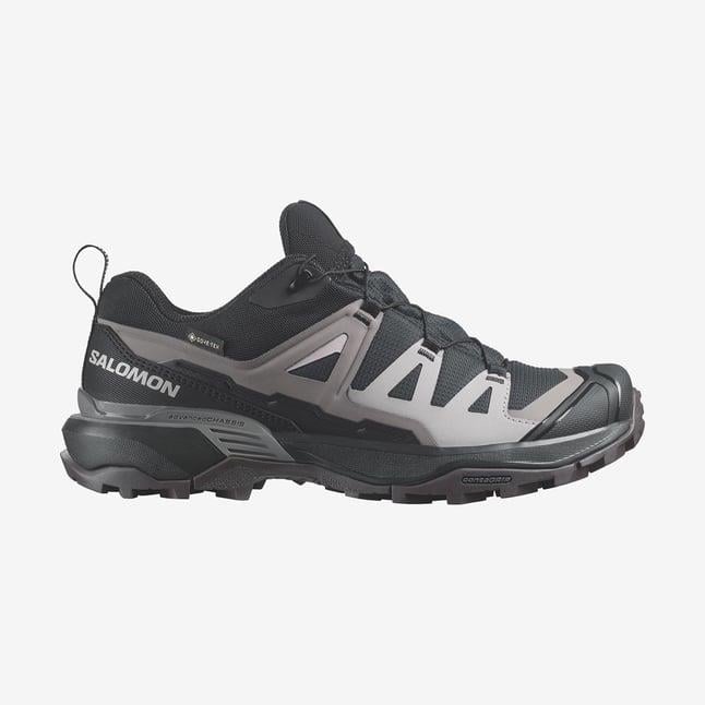 Salomon X Ultra 360 Gtx W Kadın Outdoor Ayakkabı