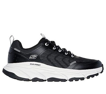 Skechers D'Lux Journey - Marigold Kadın Spor Ayakkabı