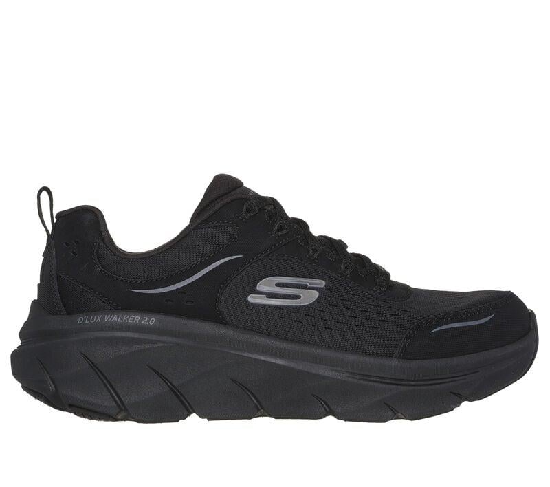 Skechers D'Lux Walker 2.0-Daisy Doll Kadın Spor Ayakkabı