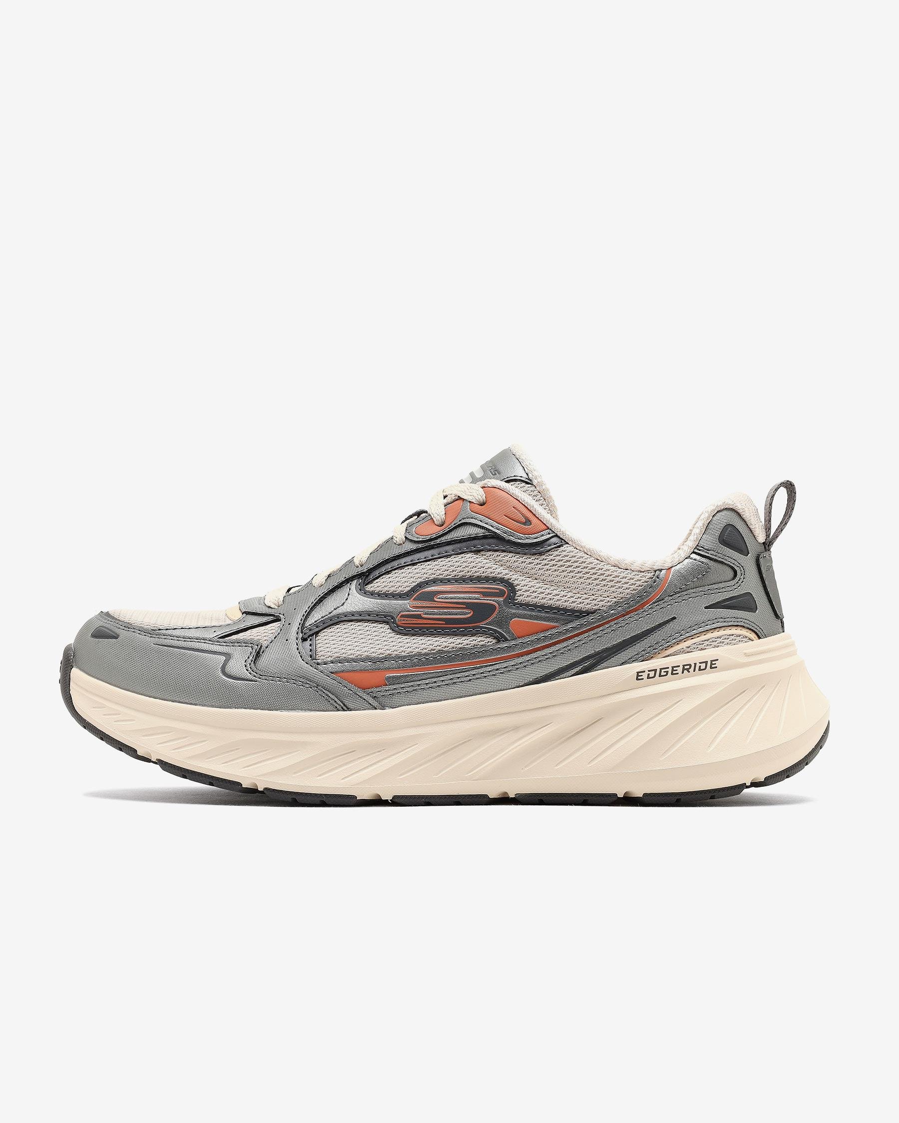 Skechers Edgeride Kadın Spor Ayakkabı
