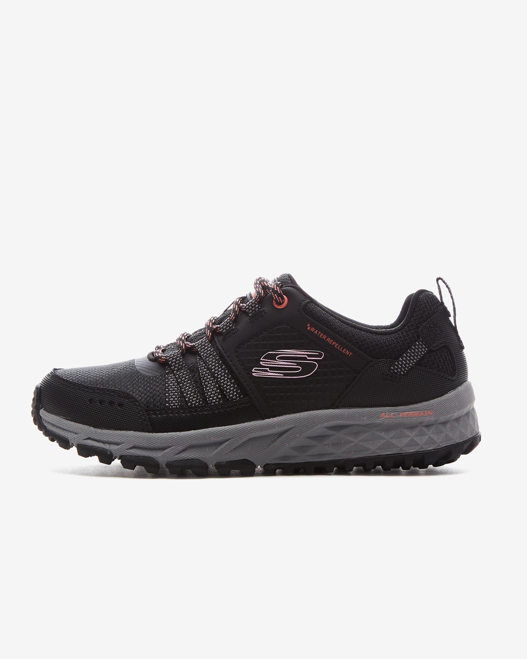 Skechers Escape Plan Kadın Spor Ayakkabı