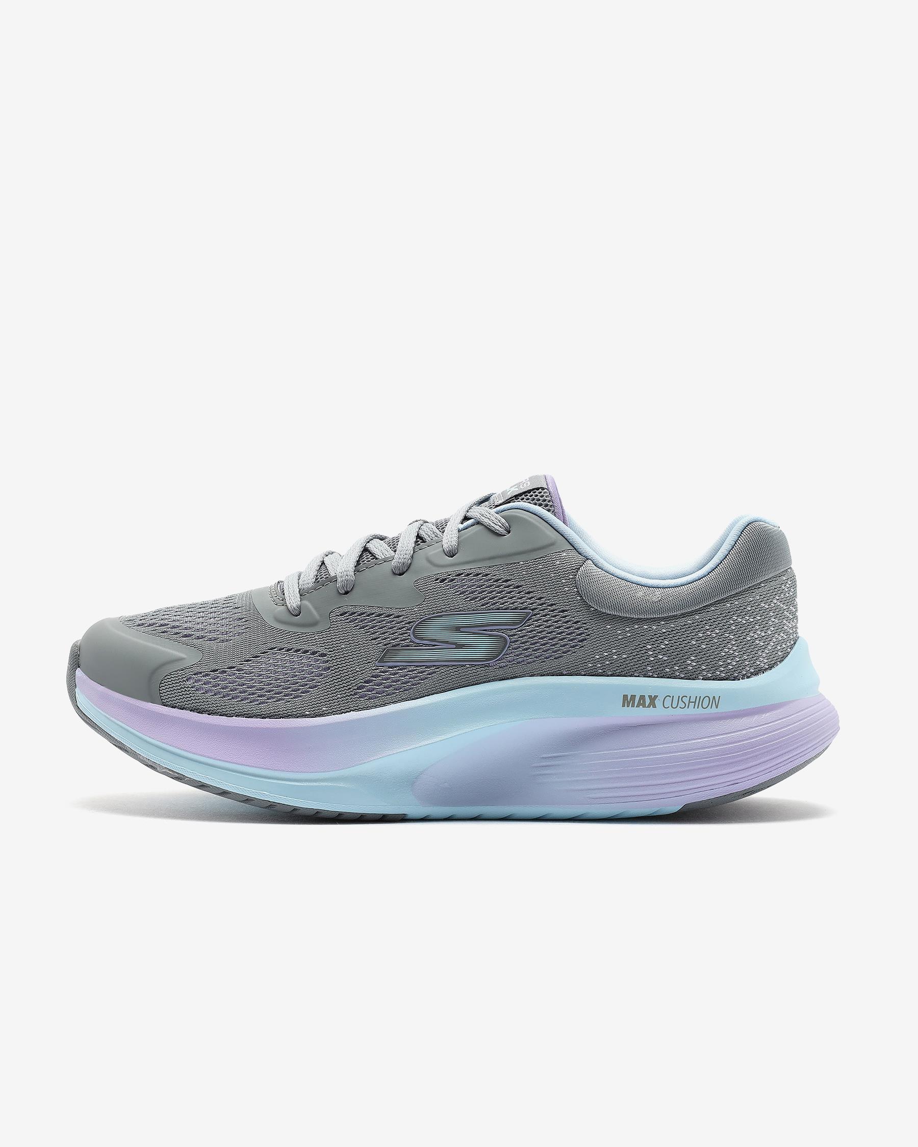 Skechers Go Walk Max Walker - Vea Kadın Spor Ayakkabı