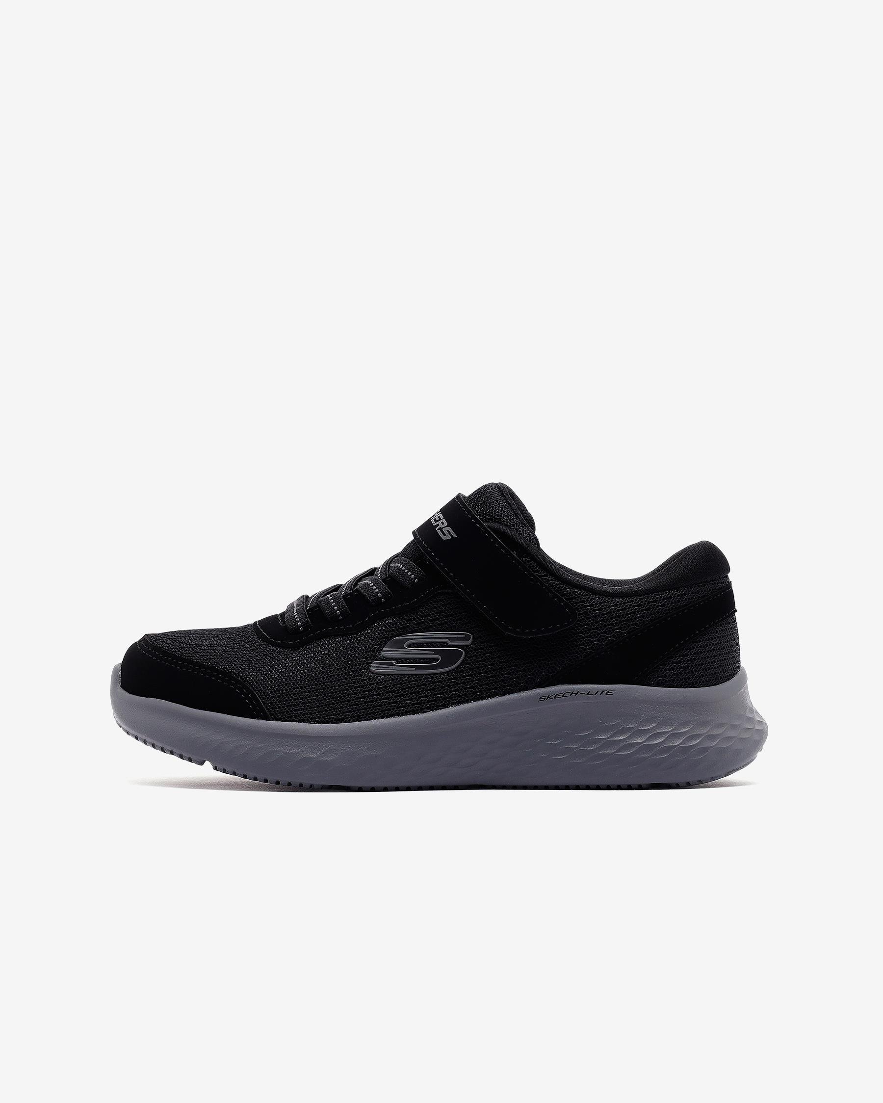 Skechers Skech-Lite Pro Sprint Surge Erkek Çocuk Spor Ayakkabı