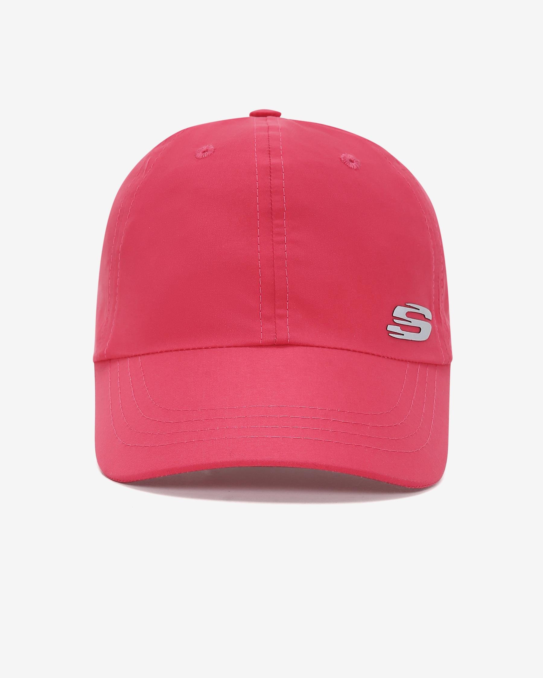 Skechers Summer Acc Cap Kadın Şapka