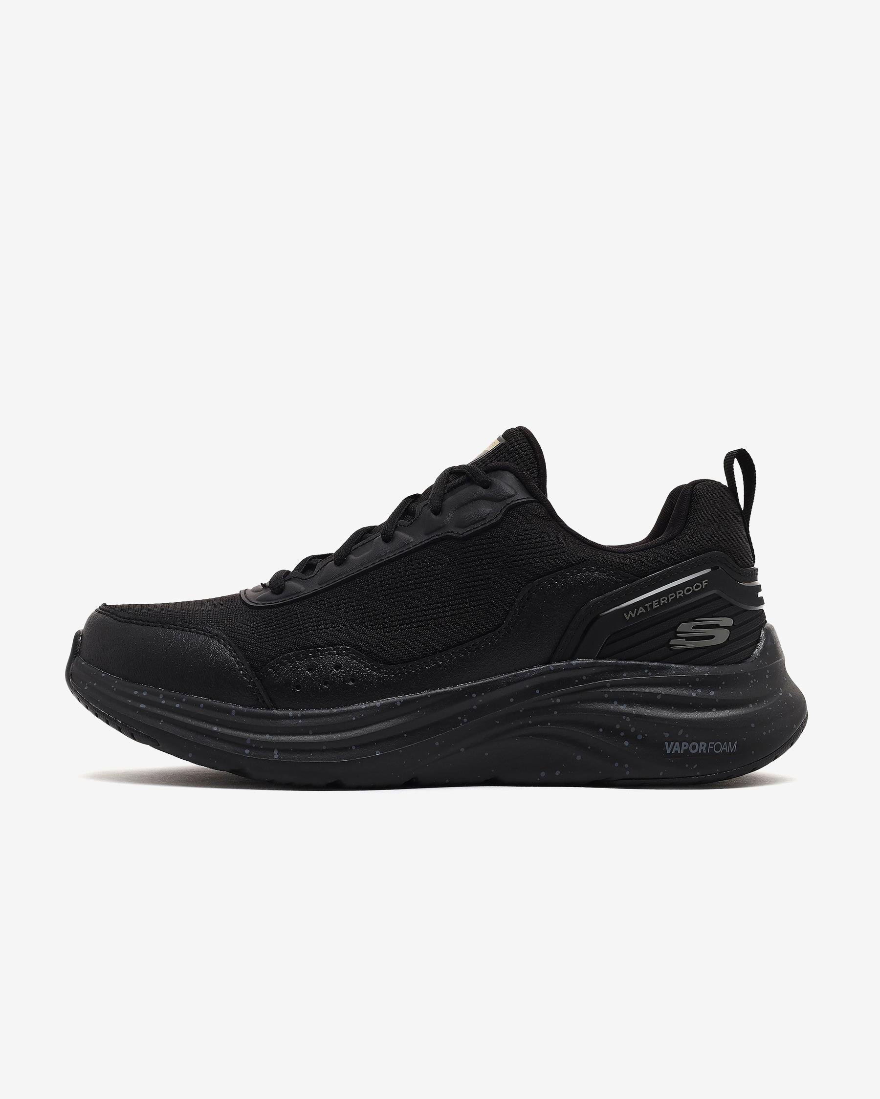 Skechers Vapor Foam Erkek Spor Ayakkabı