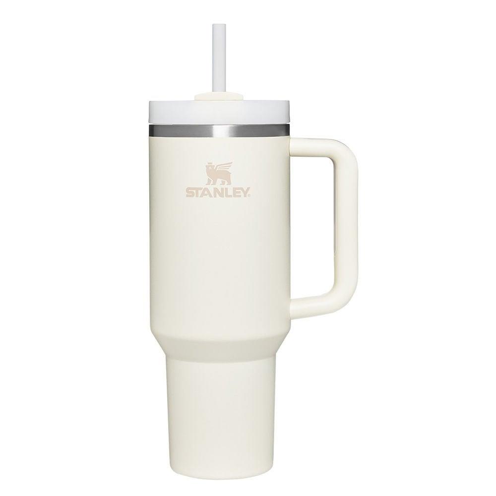 stanley-stan-adv-40oz-qnchrh2-