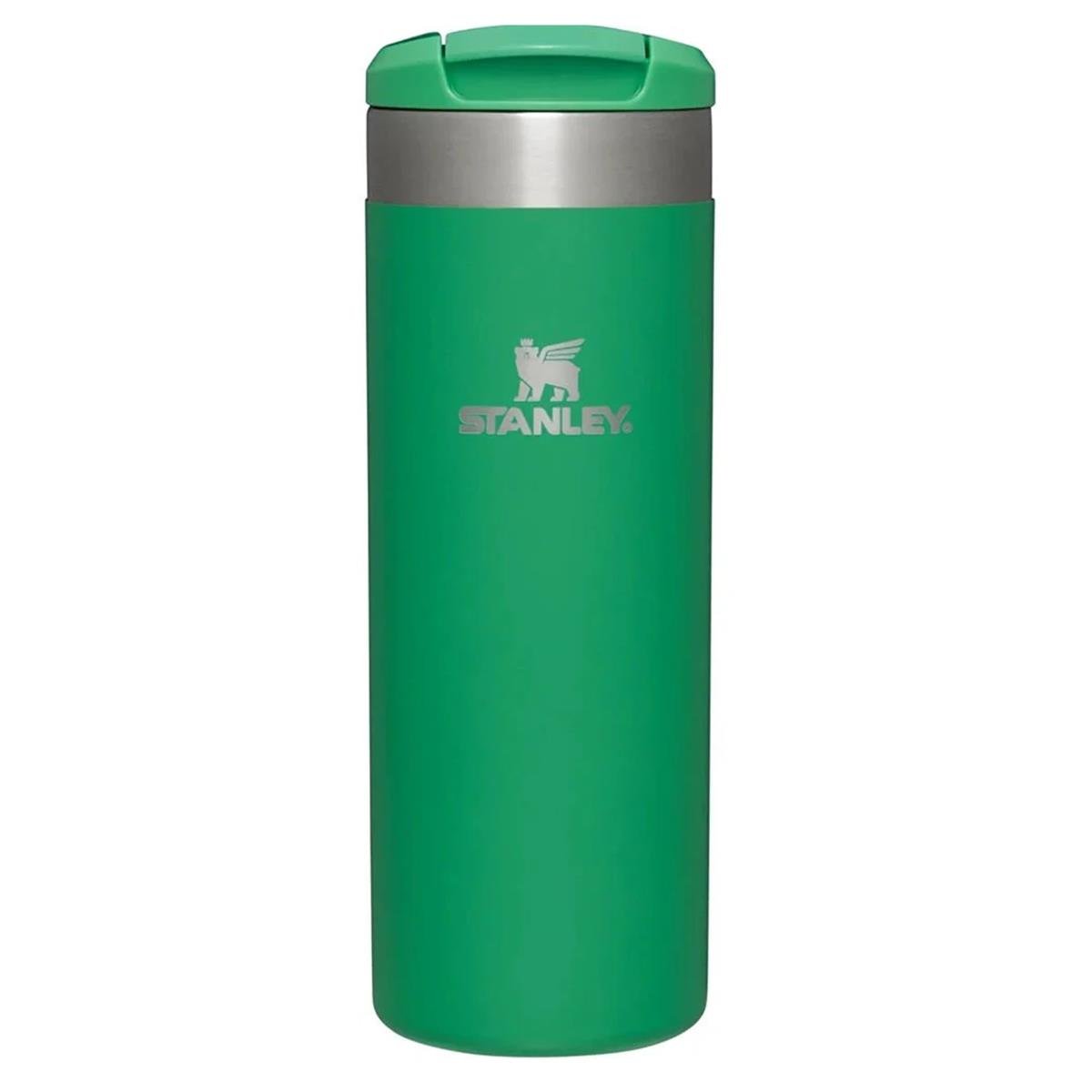 Stanley The Aerolight Transit Mug 0.47 Lt / 16 Oz Meadow Termos Bardak