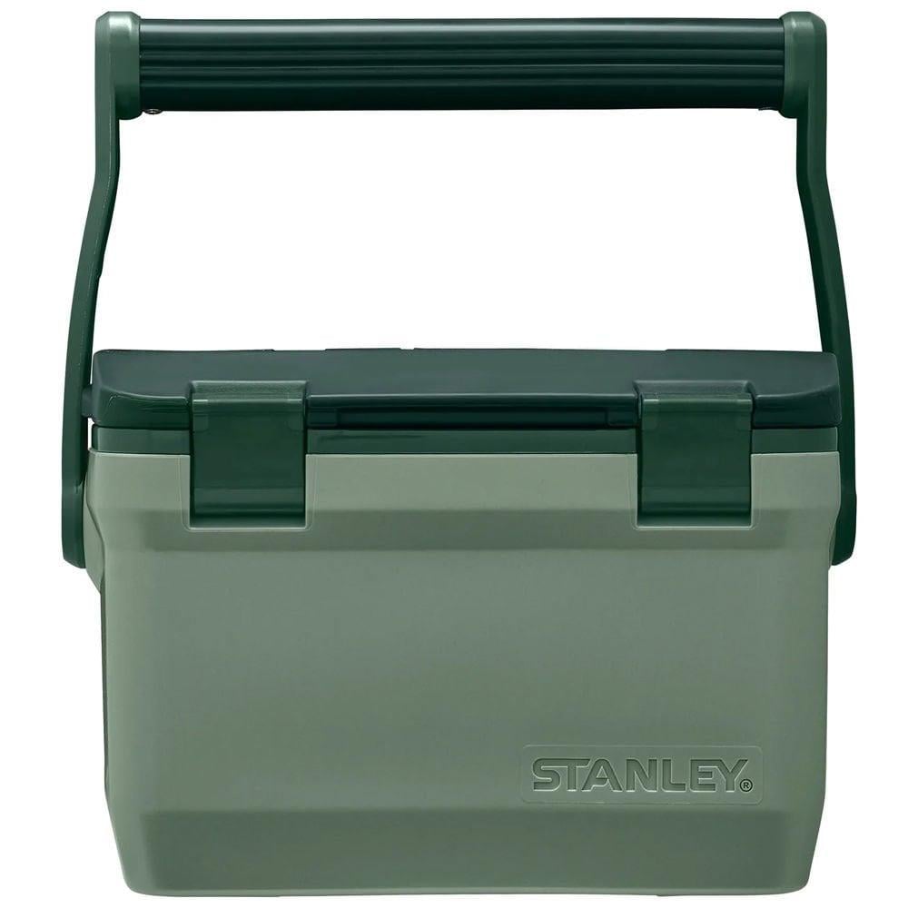 Stanley The Easy-Carry Outdoor Cooler 6.6 L / 7Qt Kamp Buzluğu