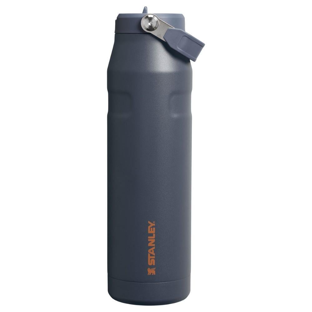 Stanley The IceFlow™ Bottle Flip Straw 2.0 1.06L / 36oz Twilight Termos