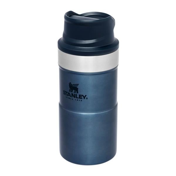 Stanley Unisex Termos Bardak The Trigger-Action Travel Mug .25L / 8.5Oz