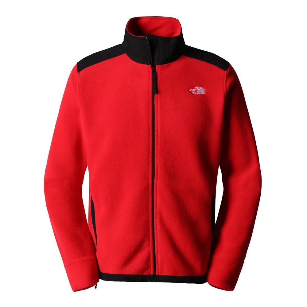 the-north-face-alpine-polartec