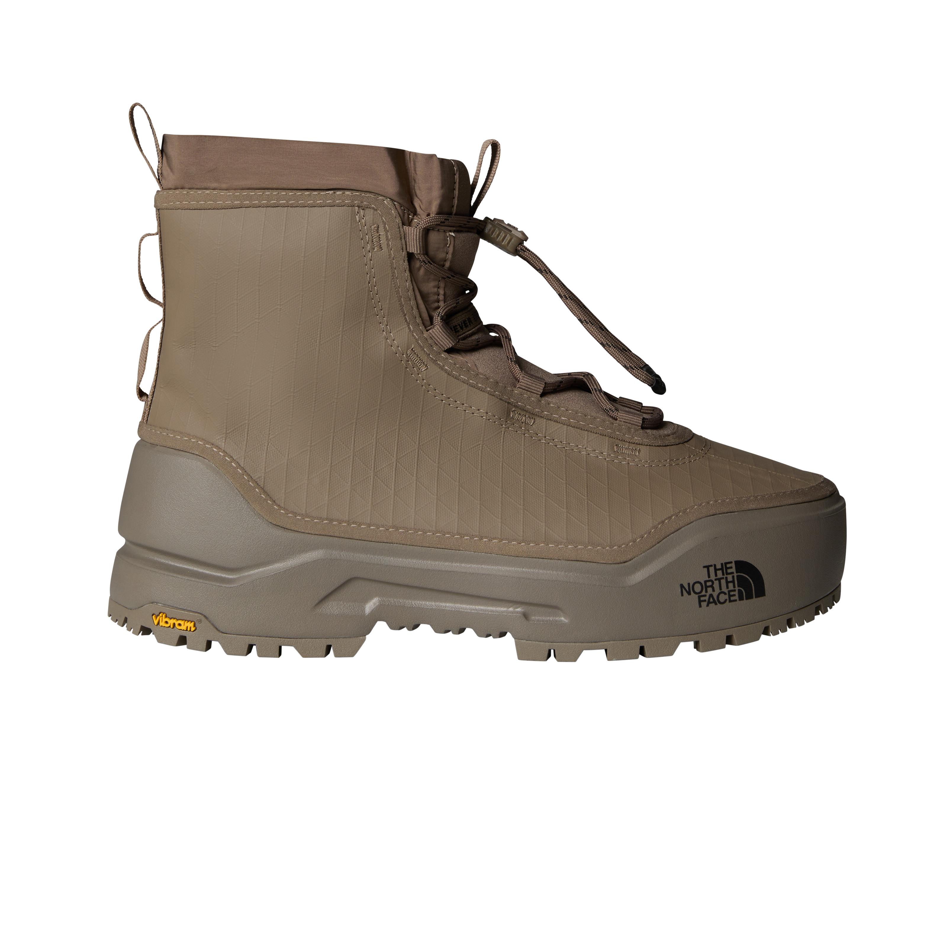 The North Face Base Camp 100 Wp Unisex Bot