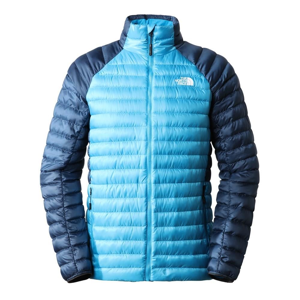 The North Face Bettaforca LT Down Jacket Erkek Mont