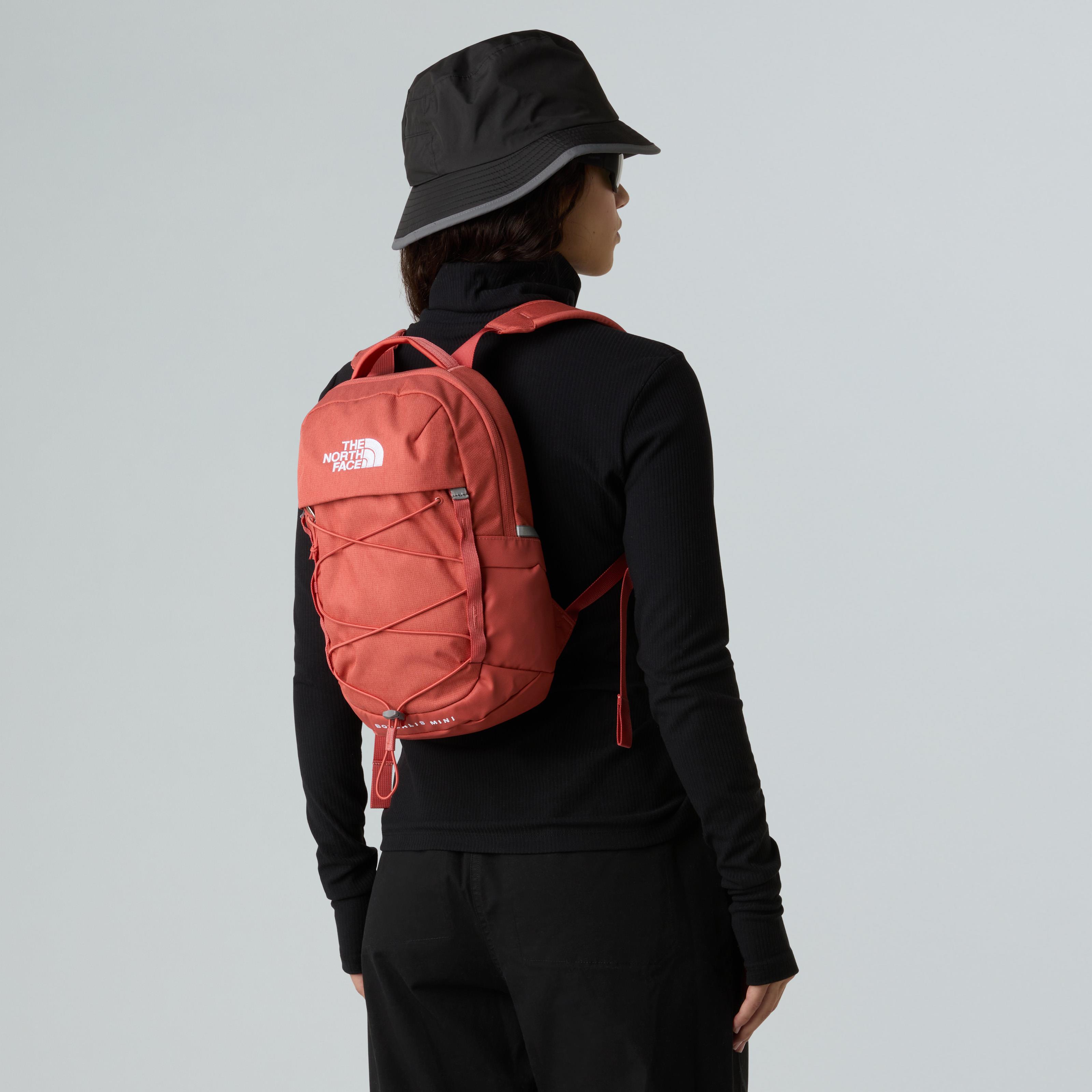 the-north-face-borealis-mini-