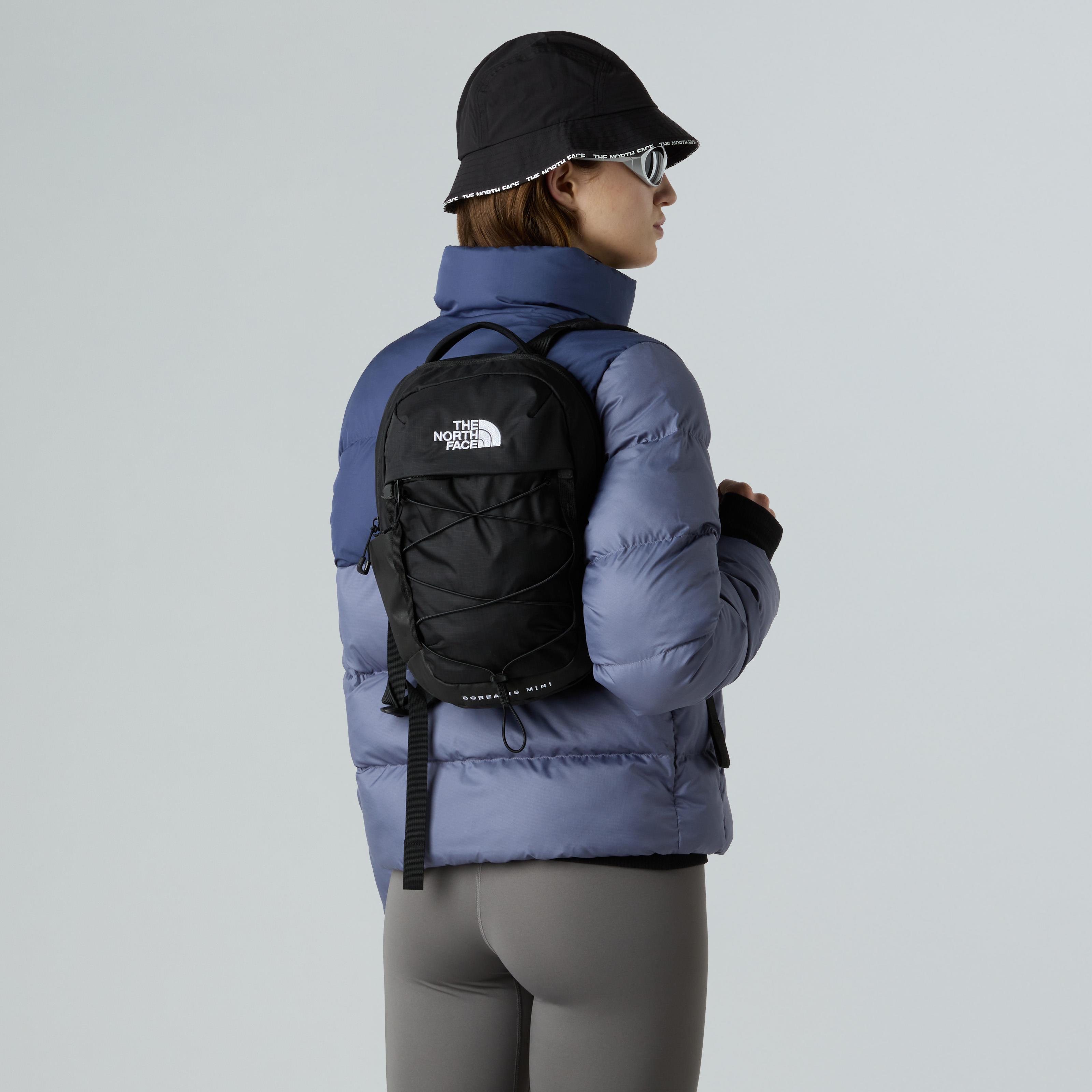 the-north-face-borealis-mini-
