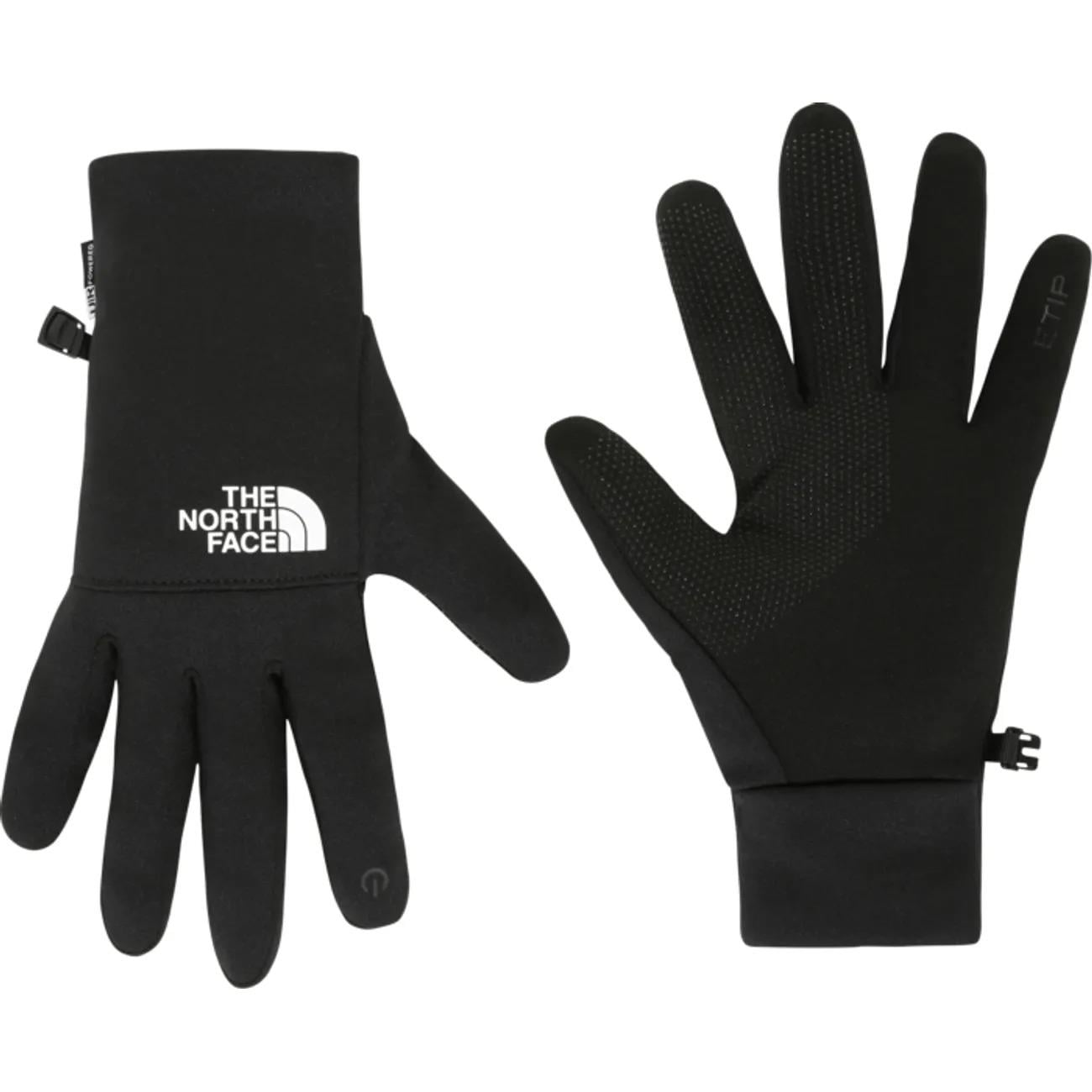 The North Face Erkek Eldiven Recycled Glove | Manta Outdoor