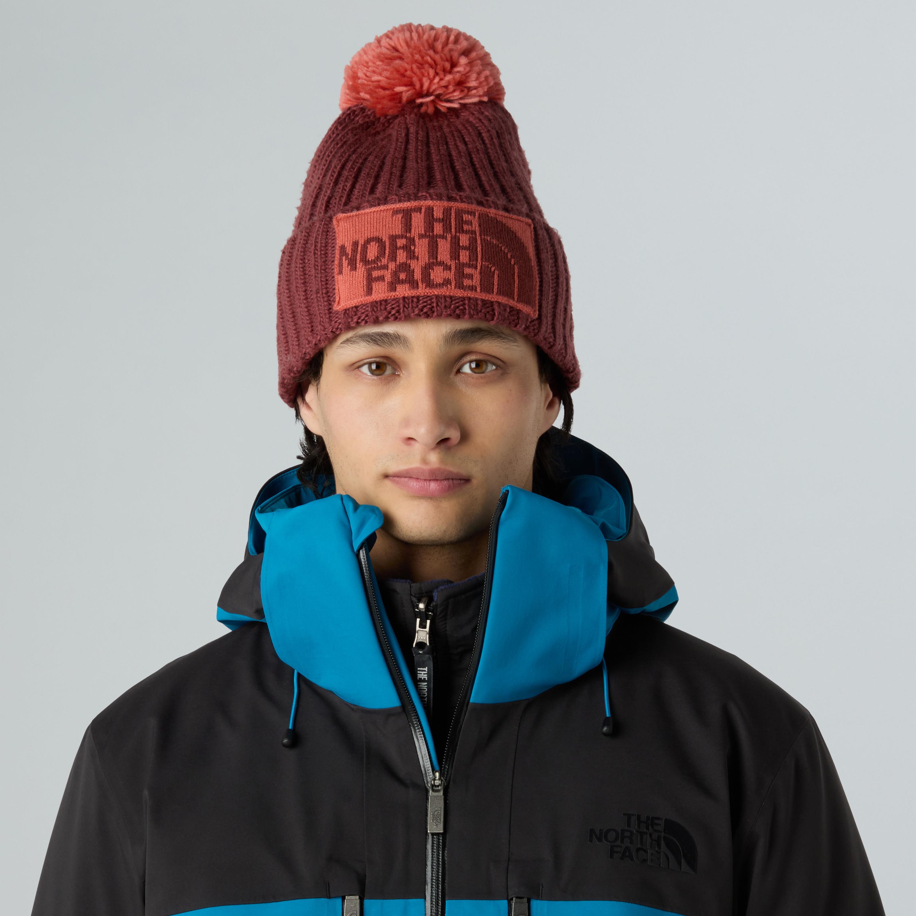 The North Face Heritage Ski Tuke Unisex Bere