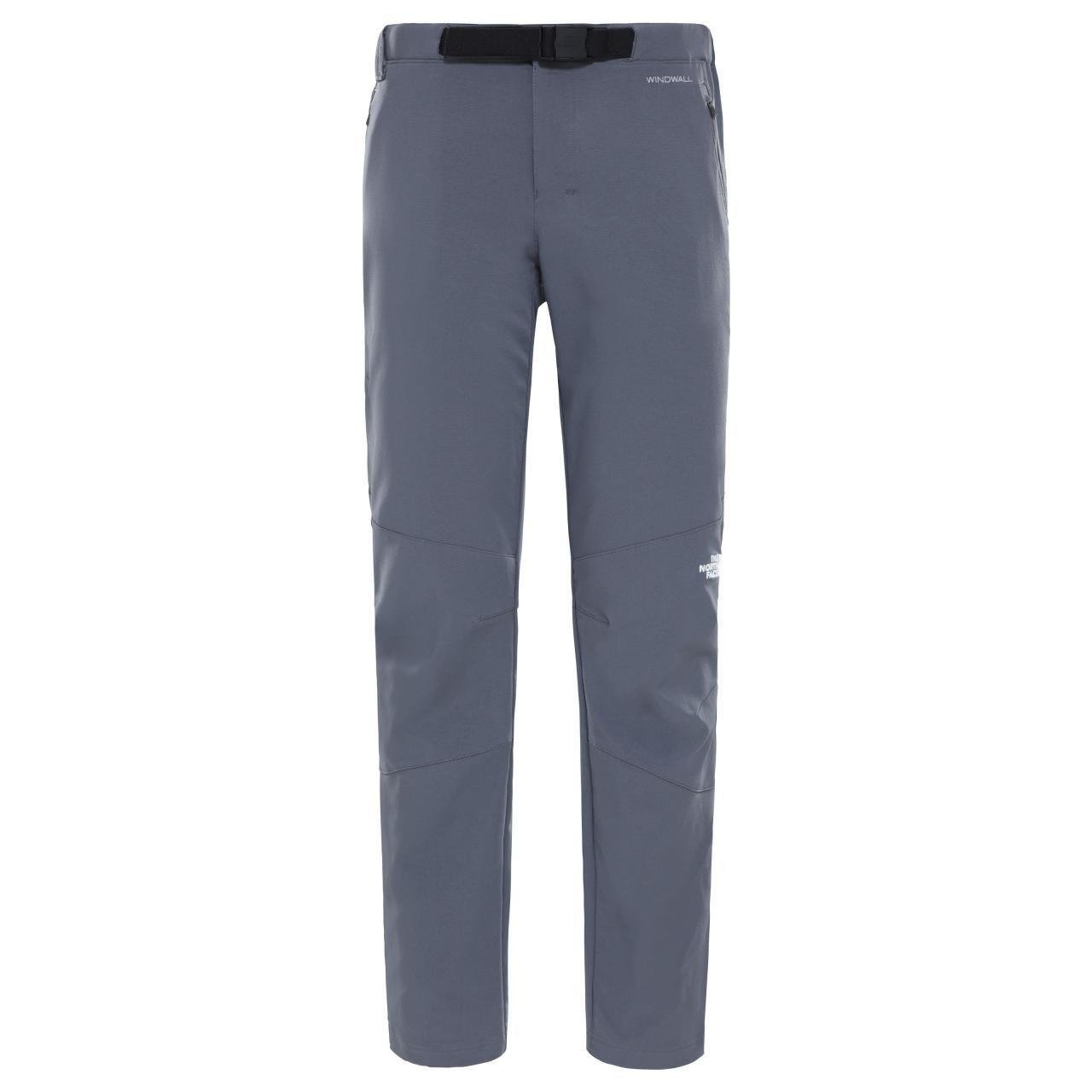 The North Face Kadın Pantolon Diablo Pant
