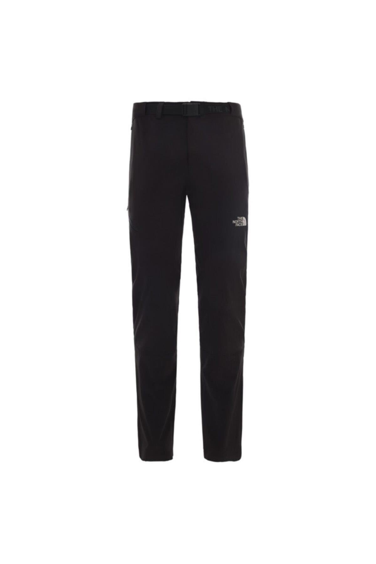 The North Face Kadın Pantolon Speedlight Pant - Eu