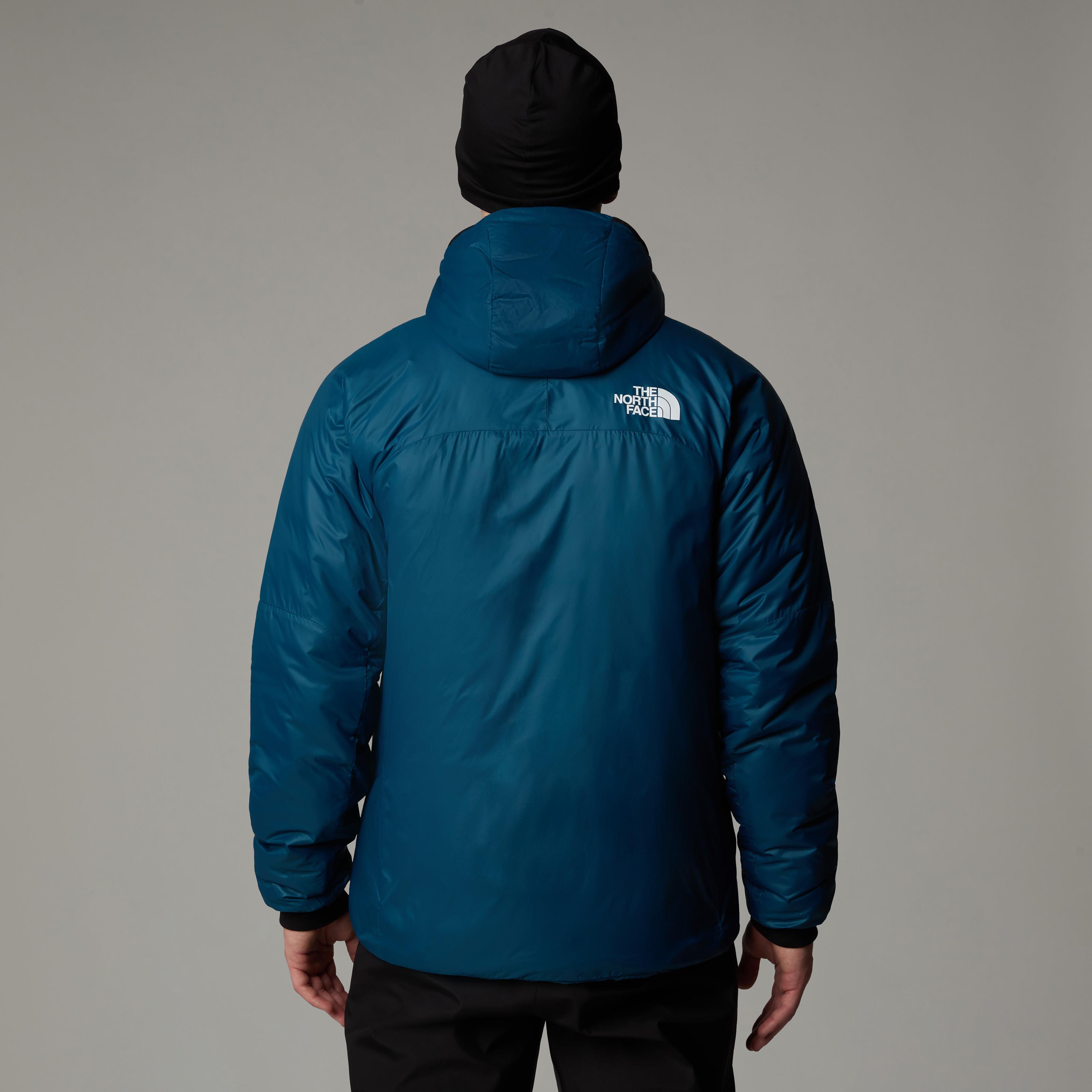 The North Face M Andola Synthetic Jacket Erkek Mont