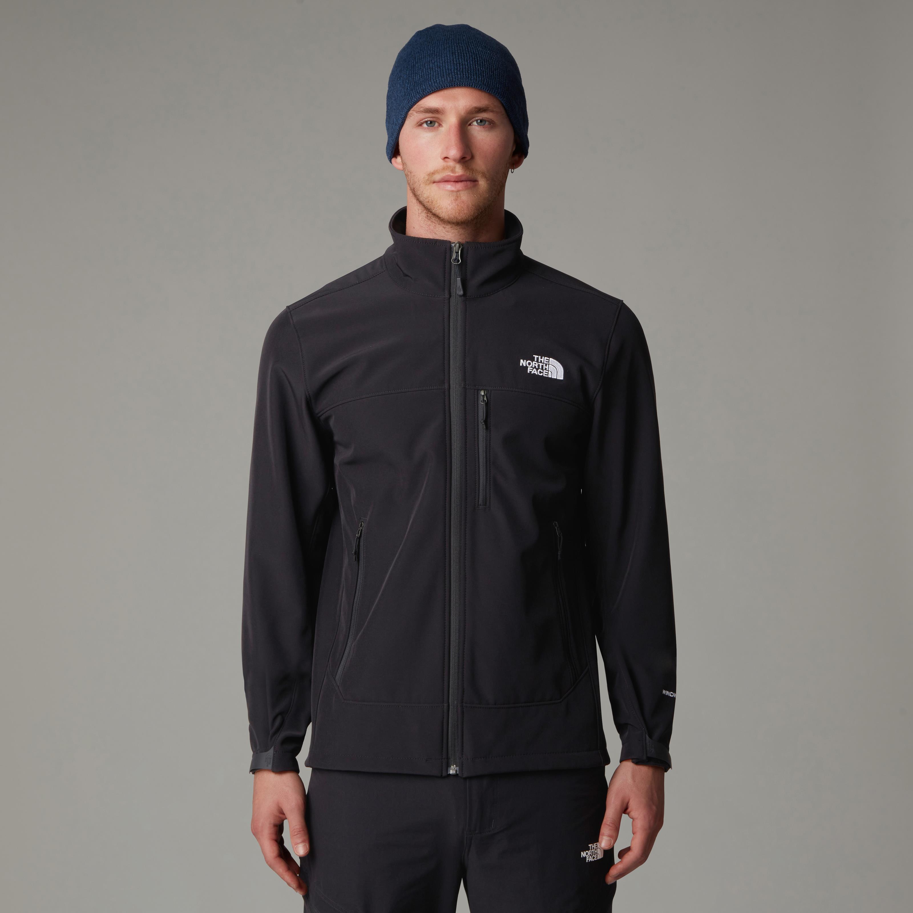 the-north-face-m-apex-bionic-