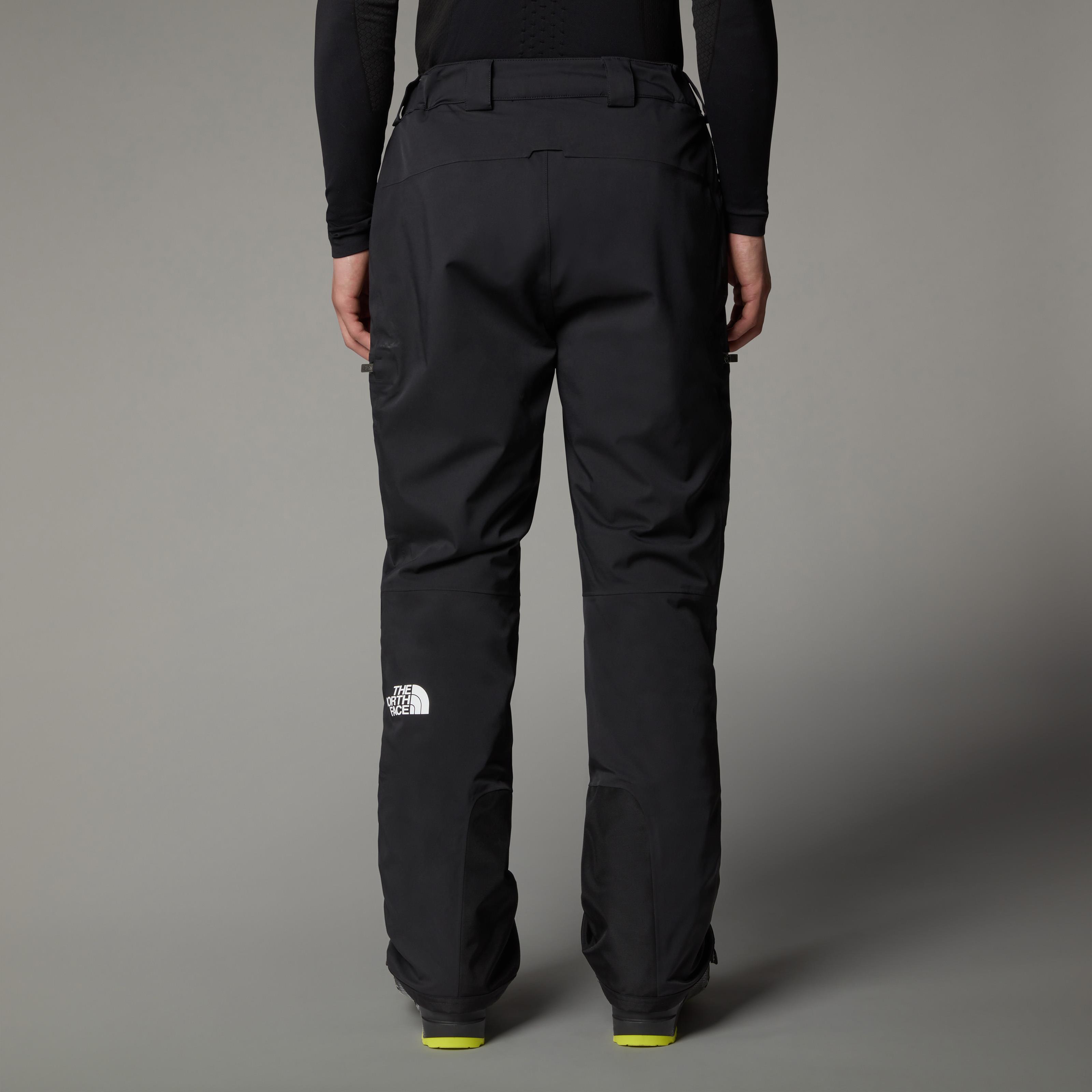 the-north-face-m-chakal-pant-