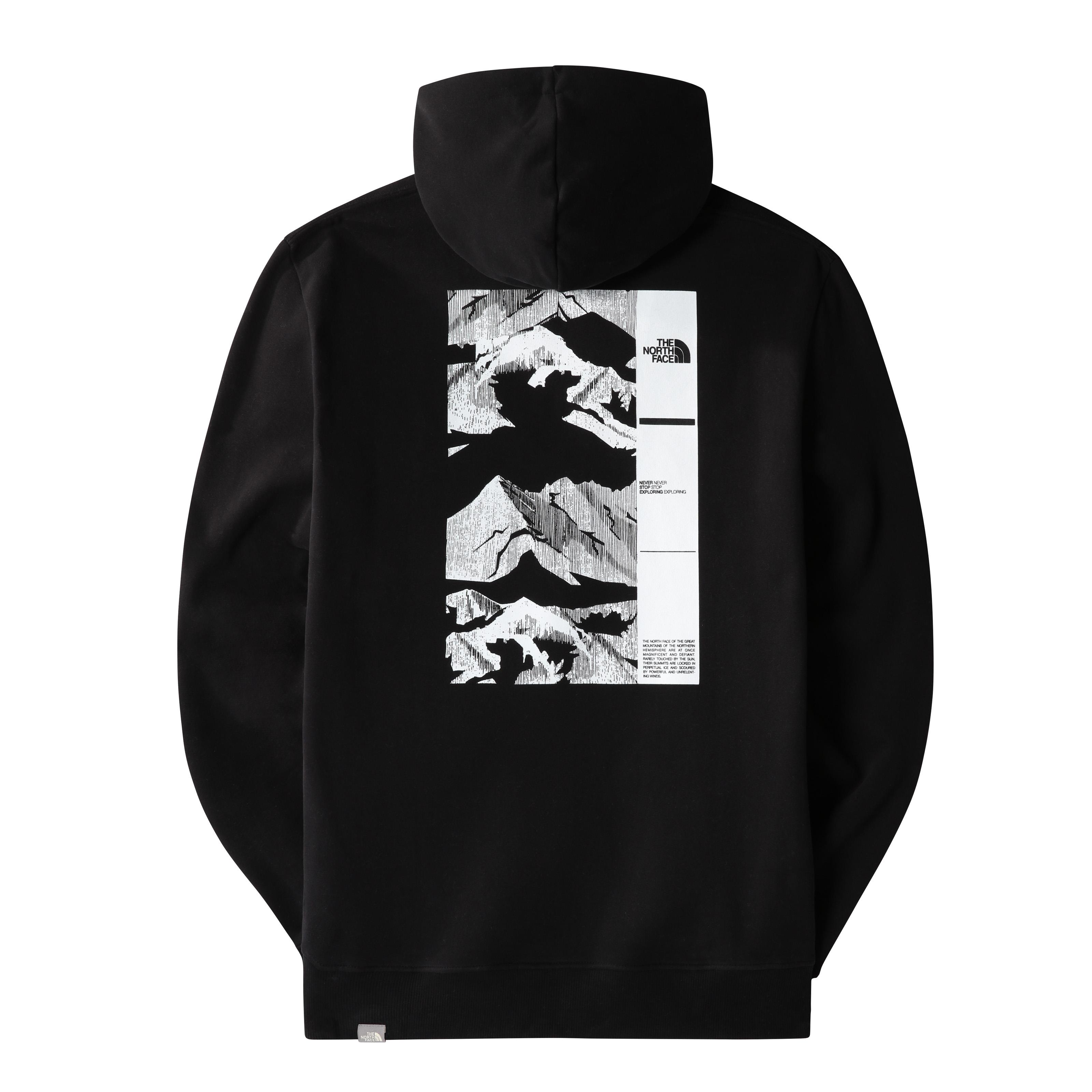 the-north-face-m-coordinates-
