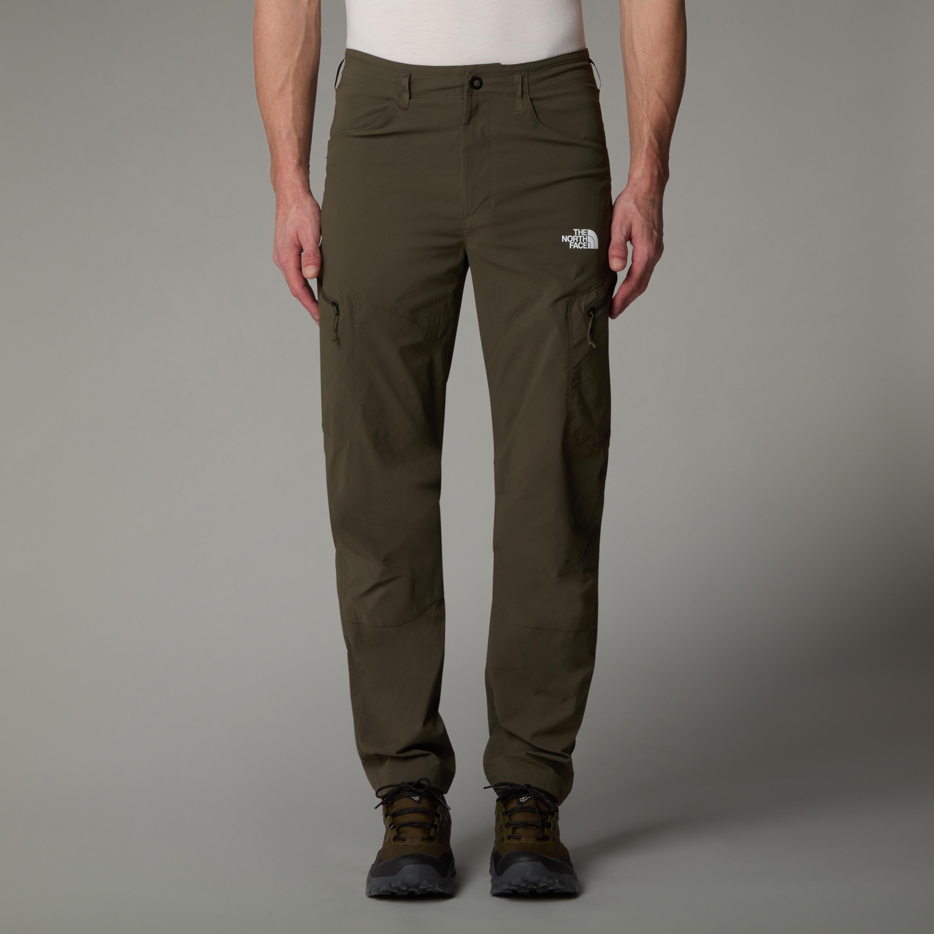 the-north-face-m-exploration-