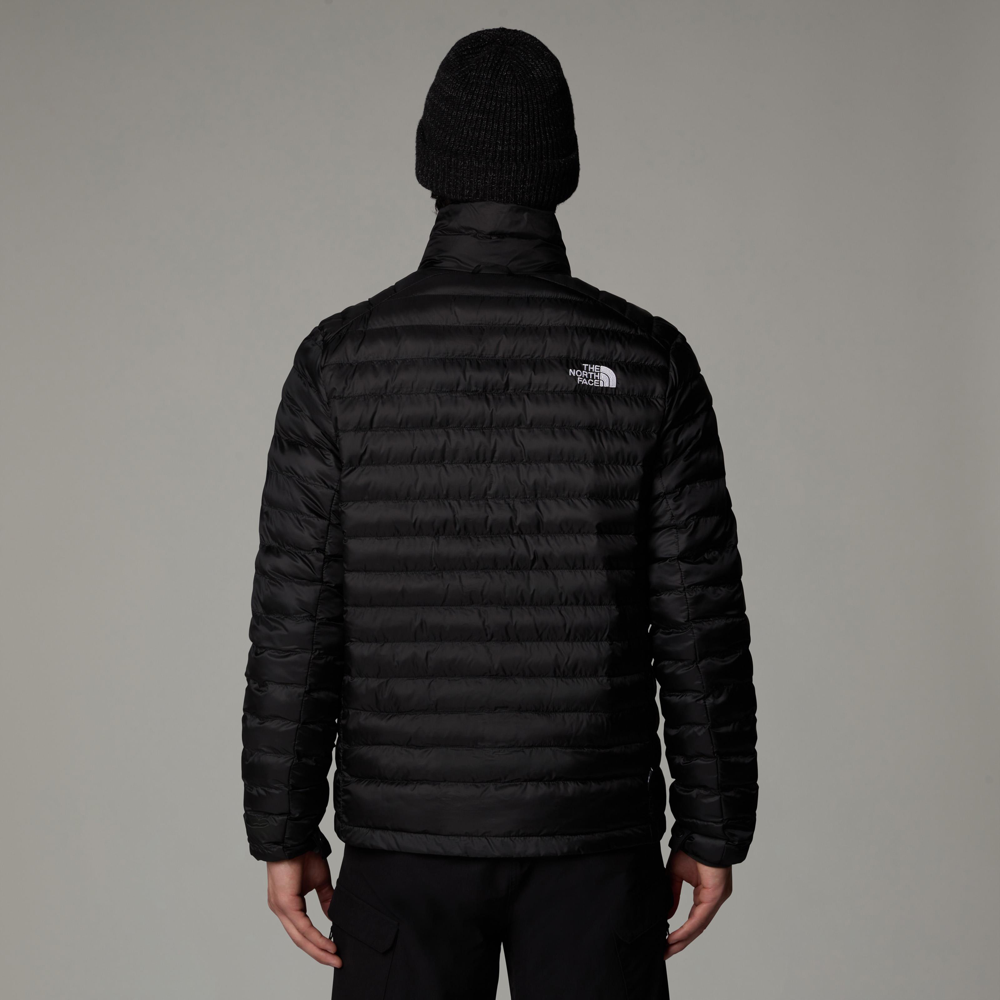 North Man 、AMOMENTO Synthetic Leather MUSINSA公式 | AMOMENTO SYNTHETIC LEATHER BLOUSON