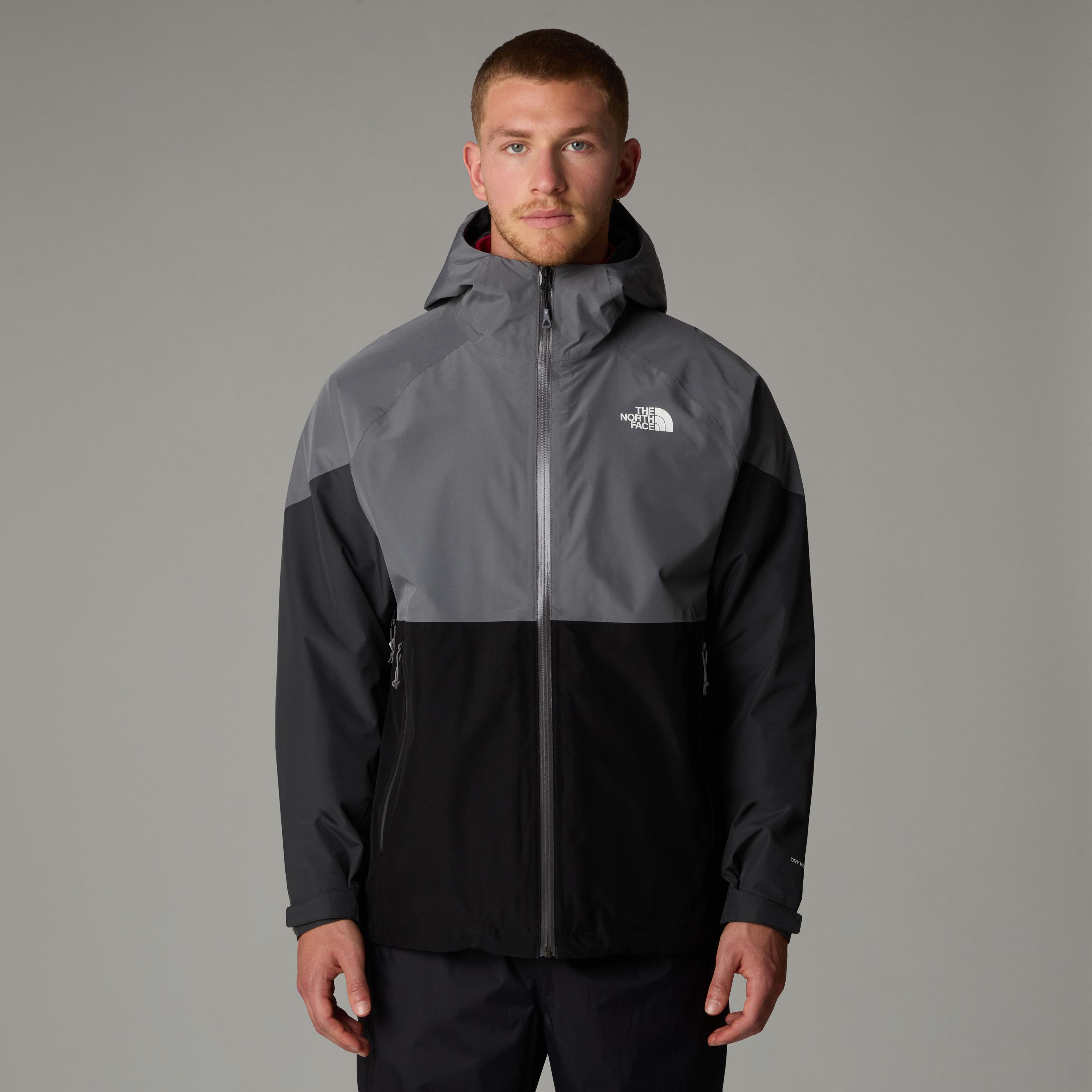 THE NORTH FACE メンズ M ジャケット the-north-face-m-lightning-zip
