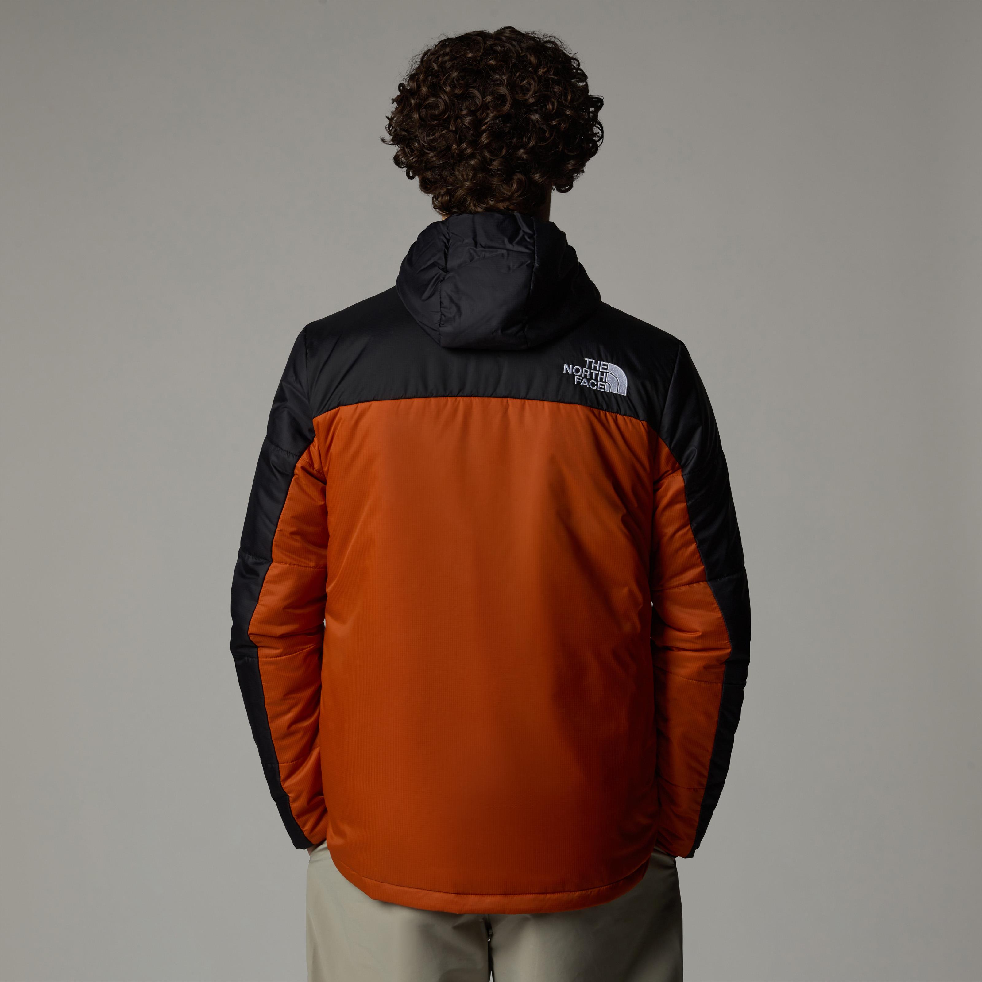the-north-face-m-limbara-light