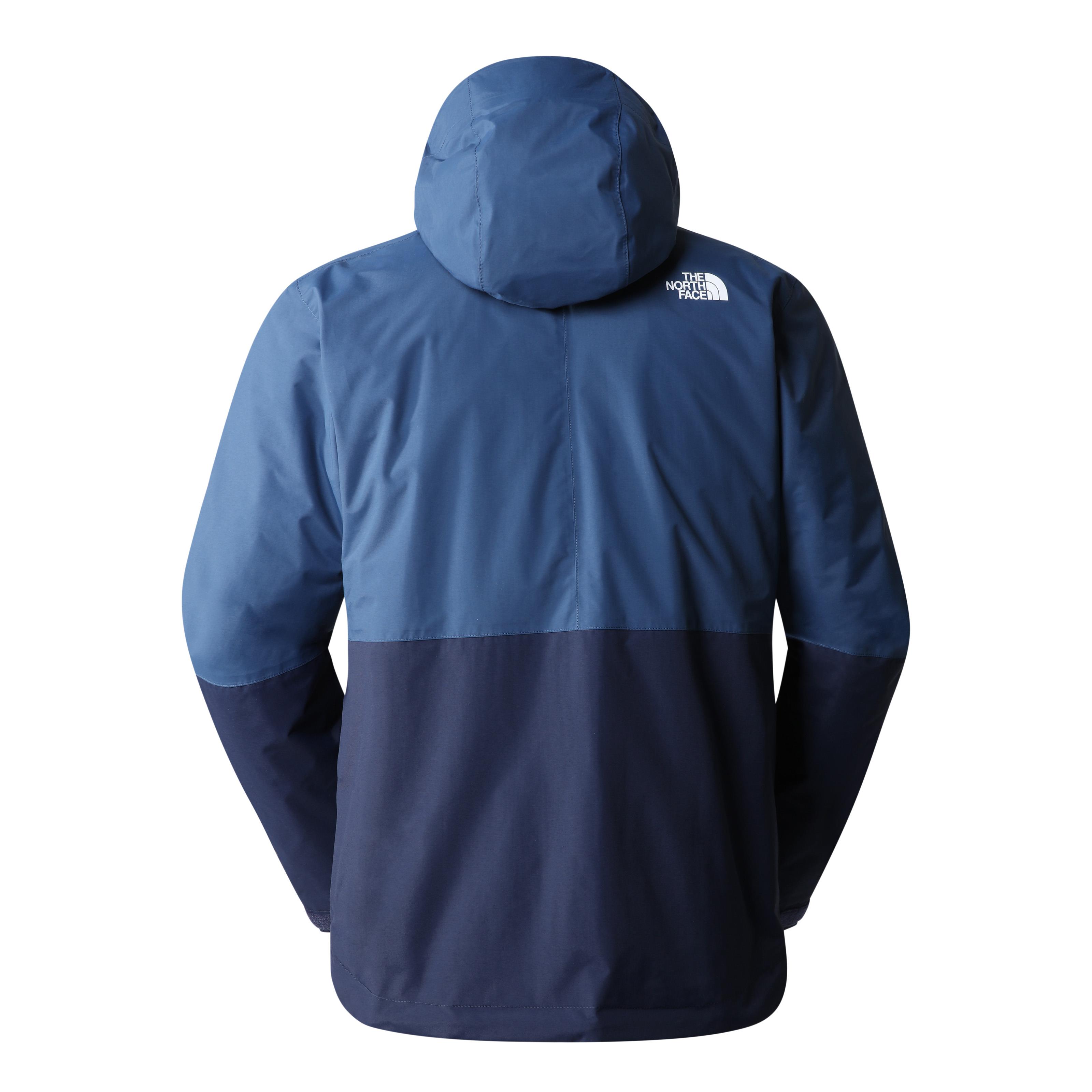 the-north-face-m-new-synthetic