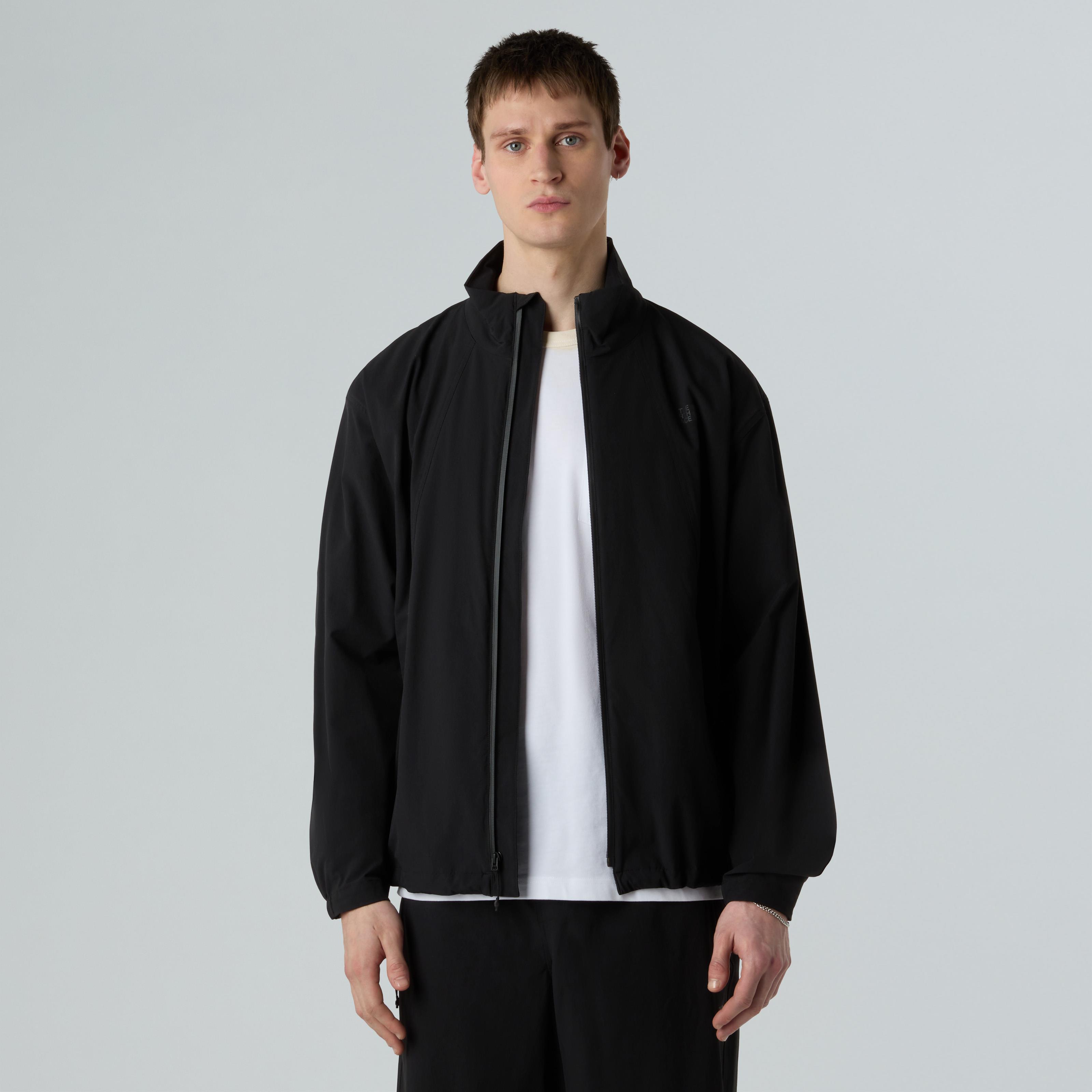 The North Face M North Dome Wind Jacket Erkek Ceket
