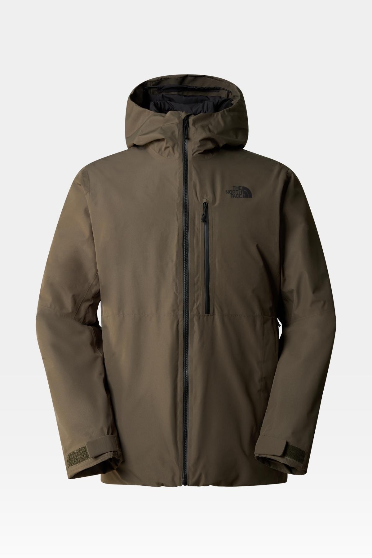 the-north-face-m-north-table-