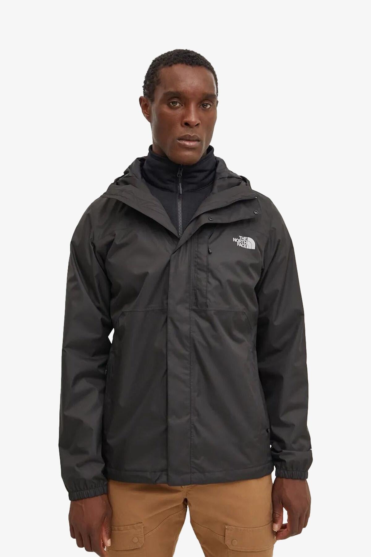 the-north-face-m-quest-