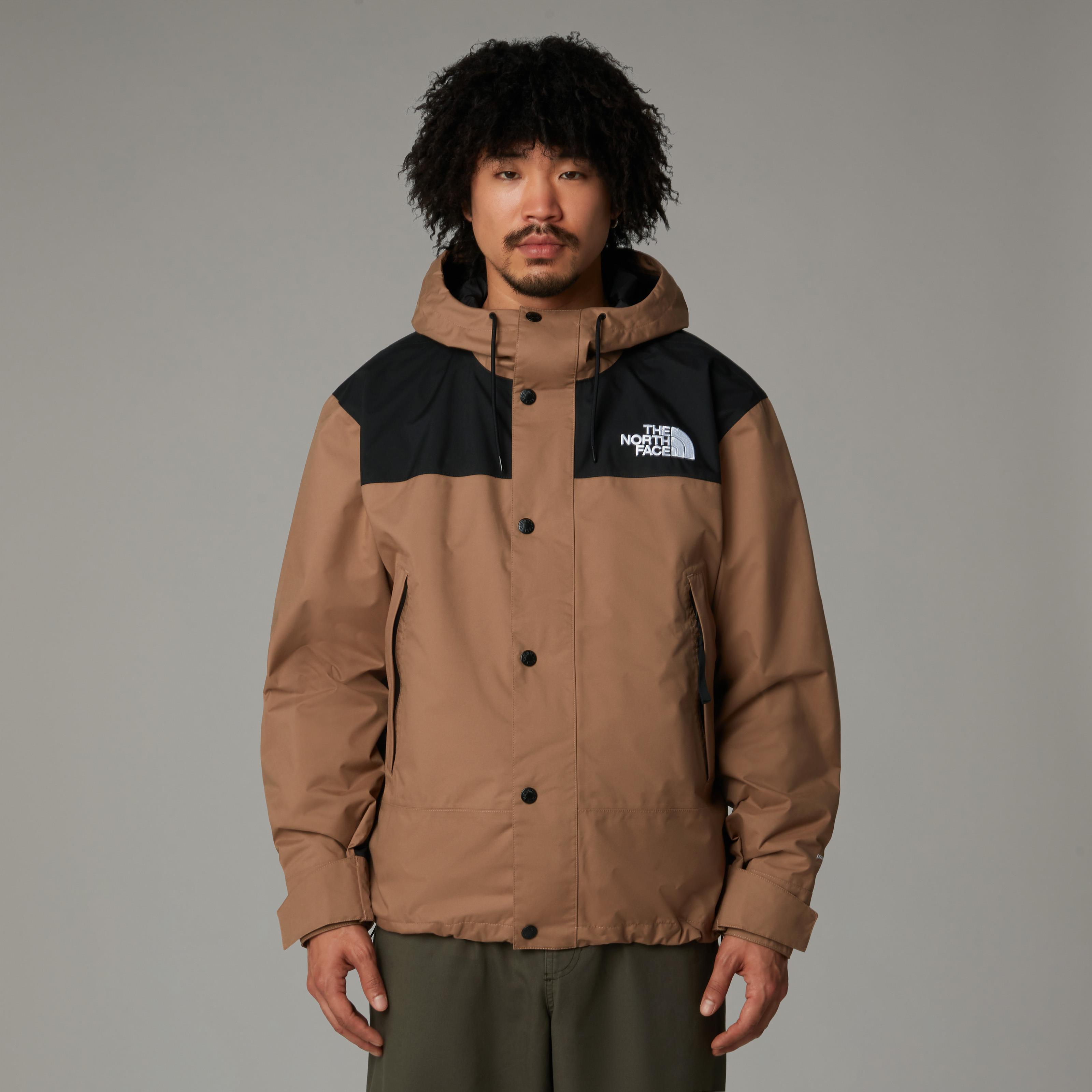 the-north-face-m-reign-on-