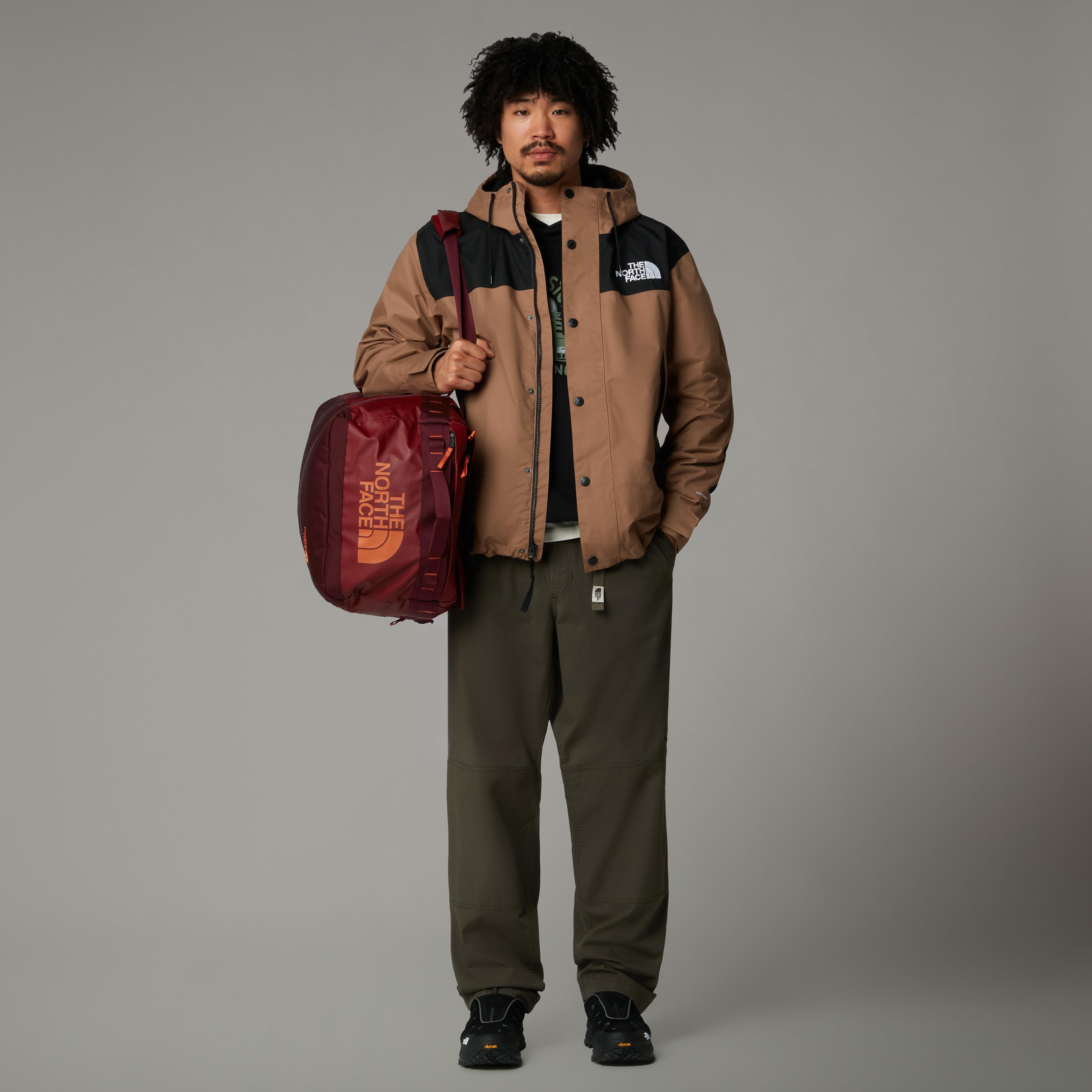 The North Face M Reign On Jacket Erkek Mont