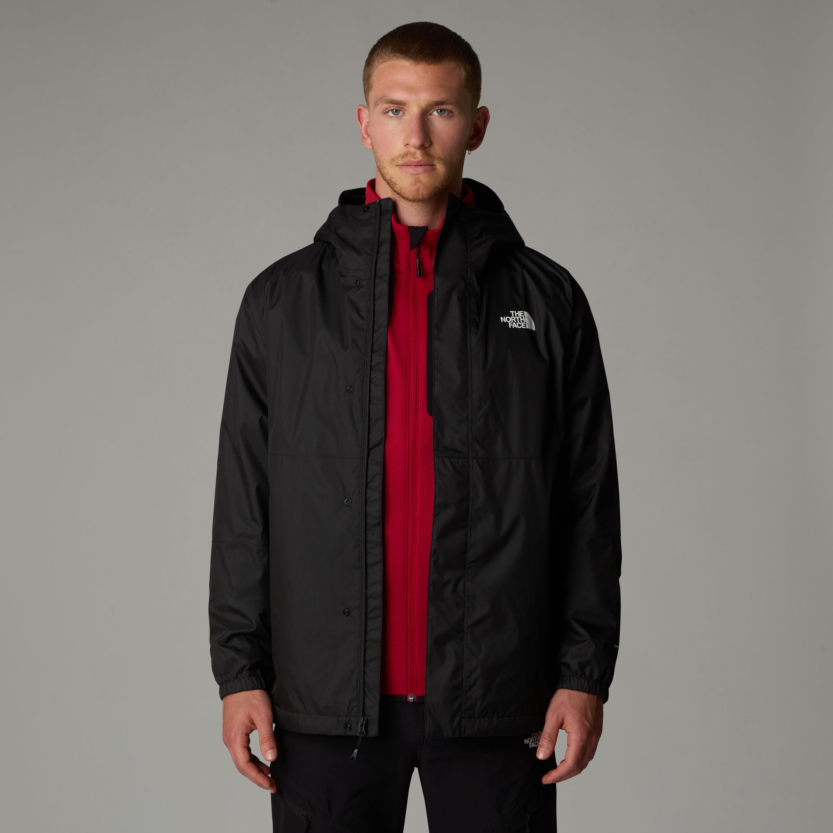 the-north-face-m-resolve-