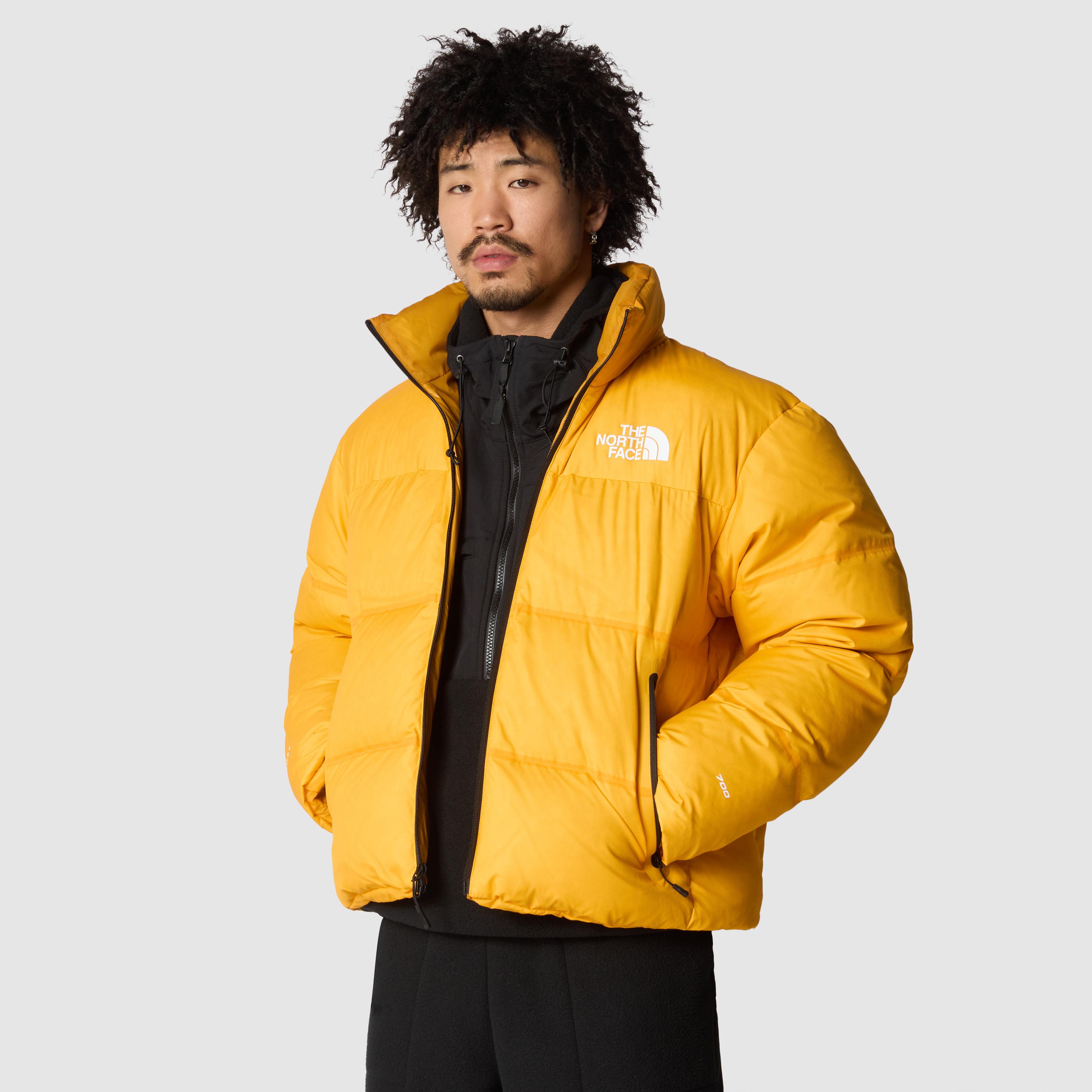 the-north-face-m-rmst-nuptse-