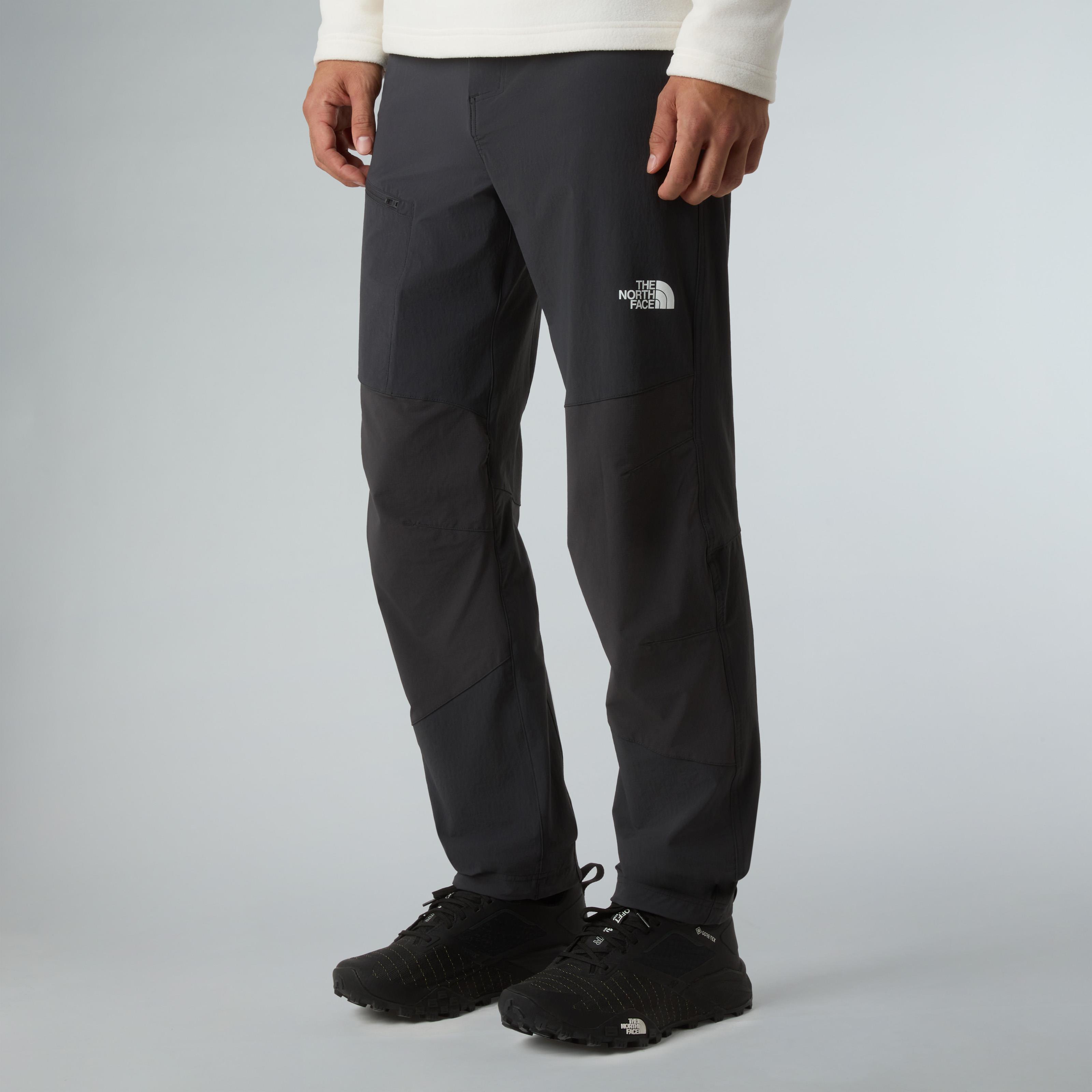 THE NORTH FACE RTG INSULATION PANT サイズM the-north-face-m-speedlight-