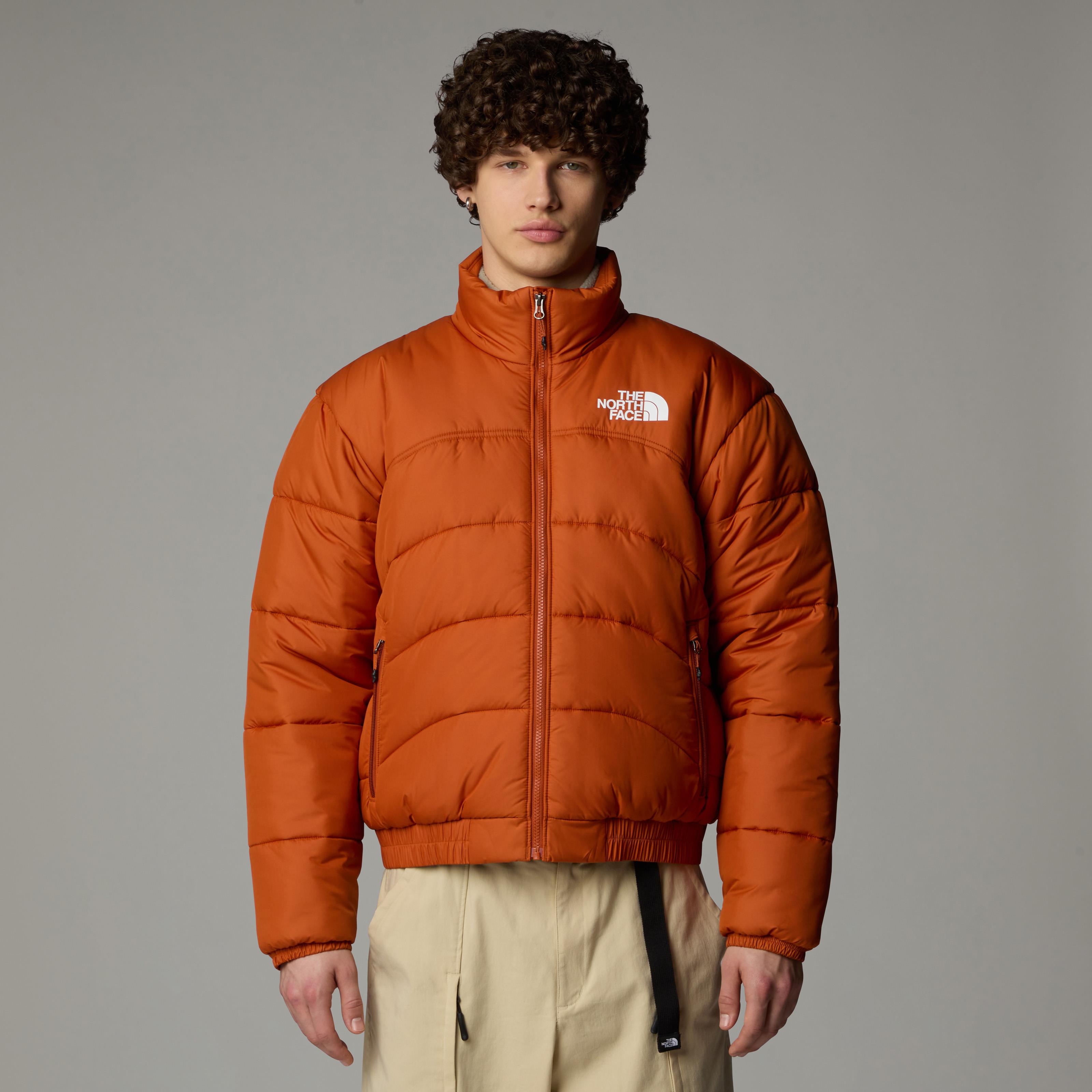 The North Face M Tnf Jacket 2000 Erkek Mont