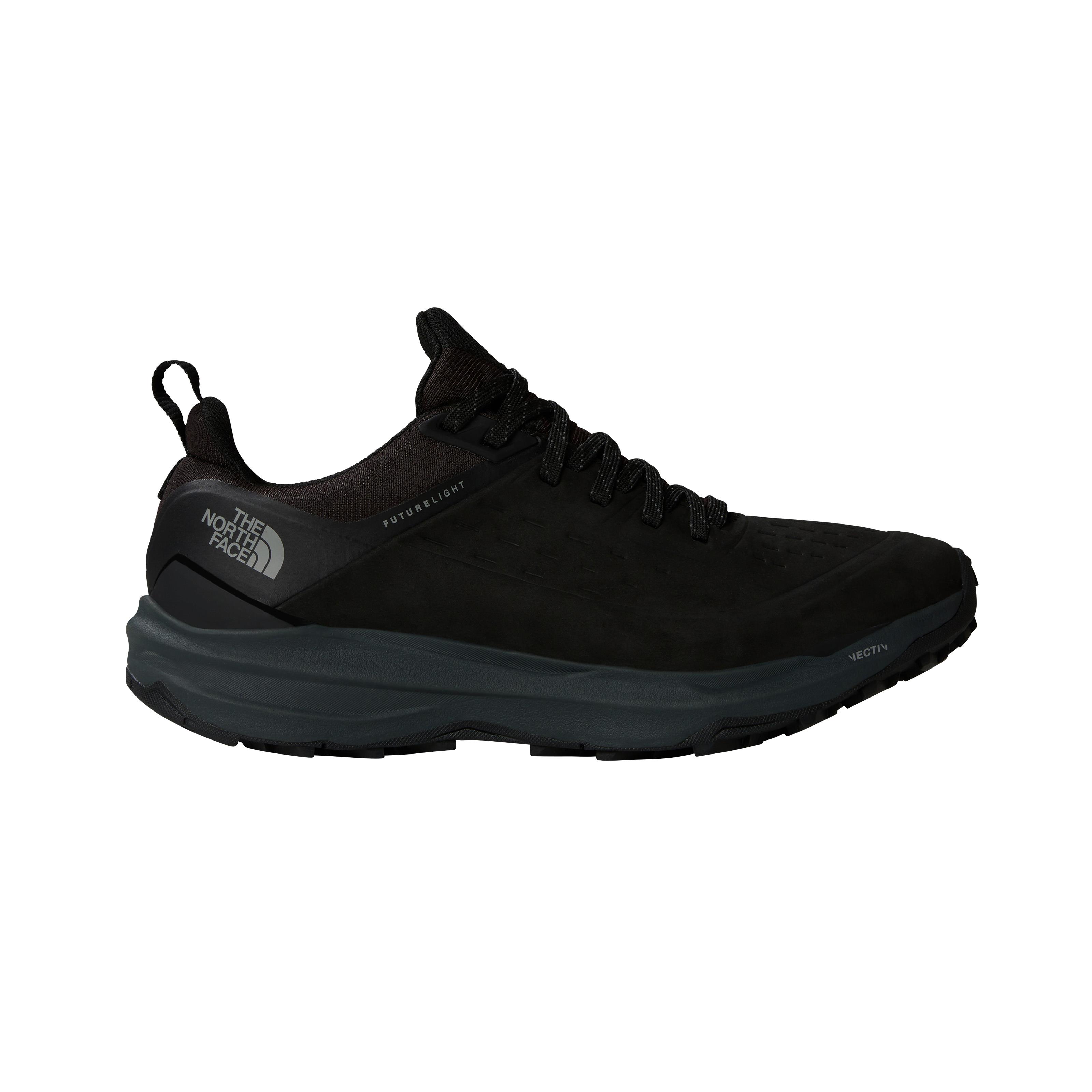 The North Face M Vectiv Exploris 2 Futurelight Lthr Erkek Outdoor Ayakkabı
