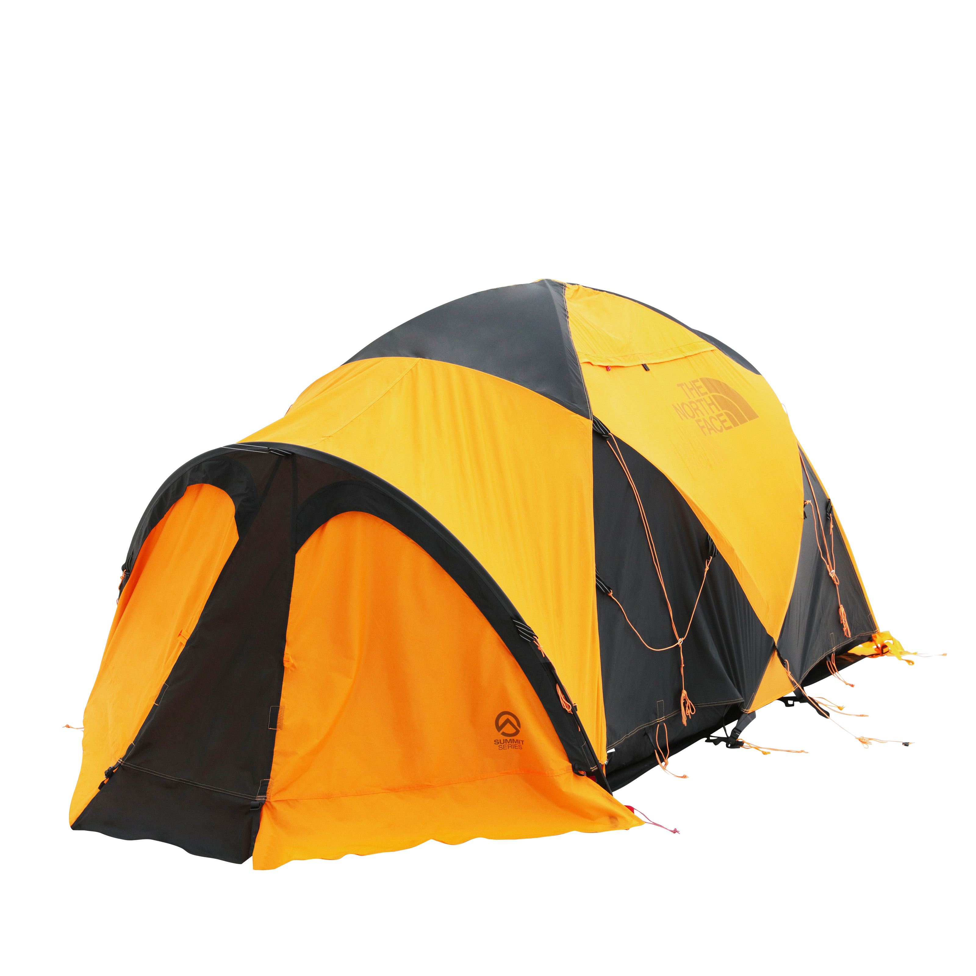 The North Face Mountain 25 Çadır