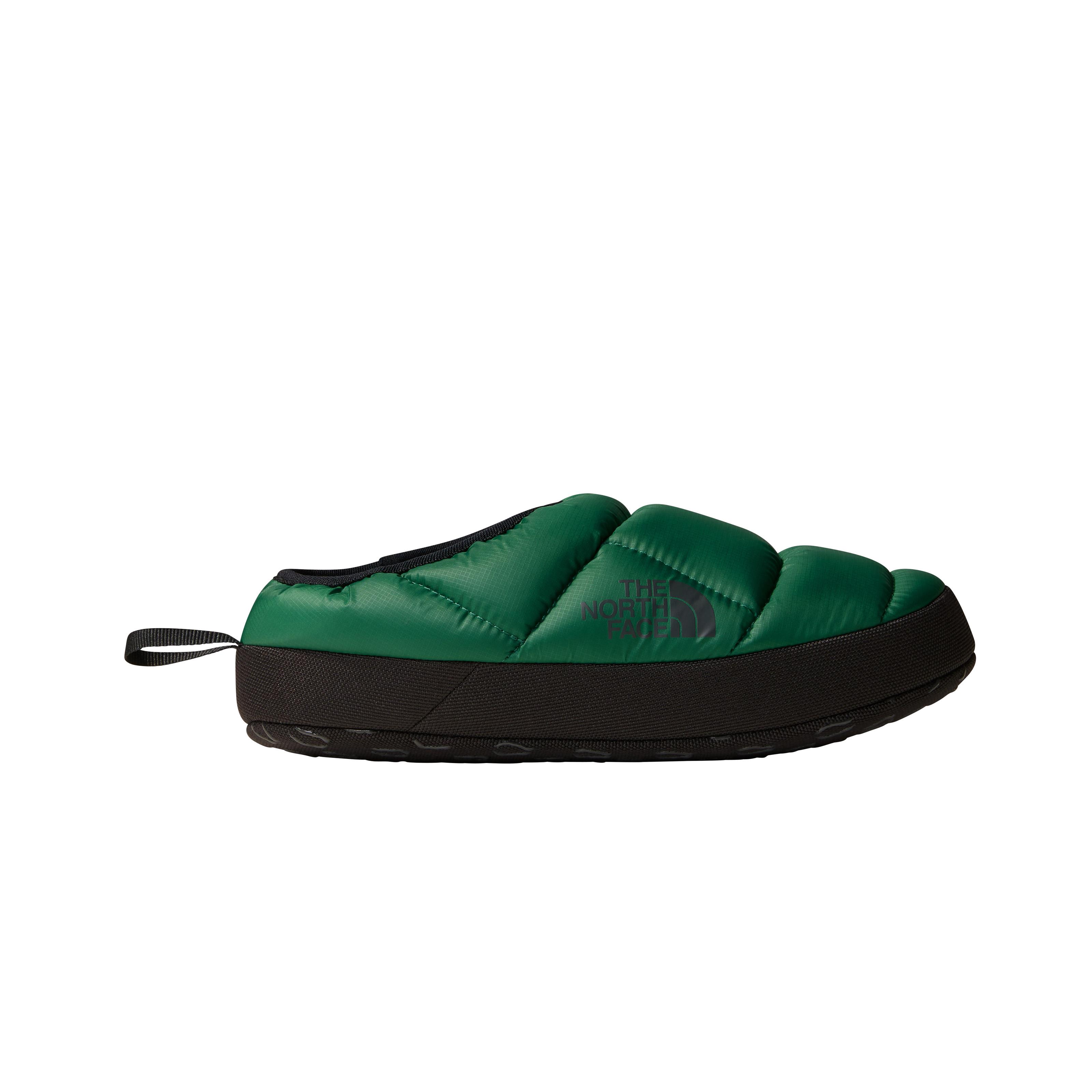 The North Face Nse Tent Mule Iv Unisex Terlik