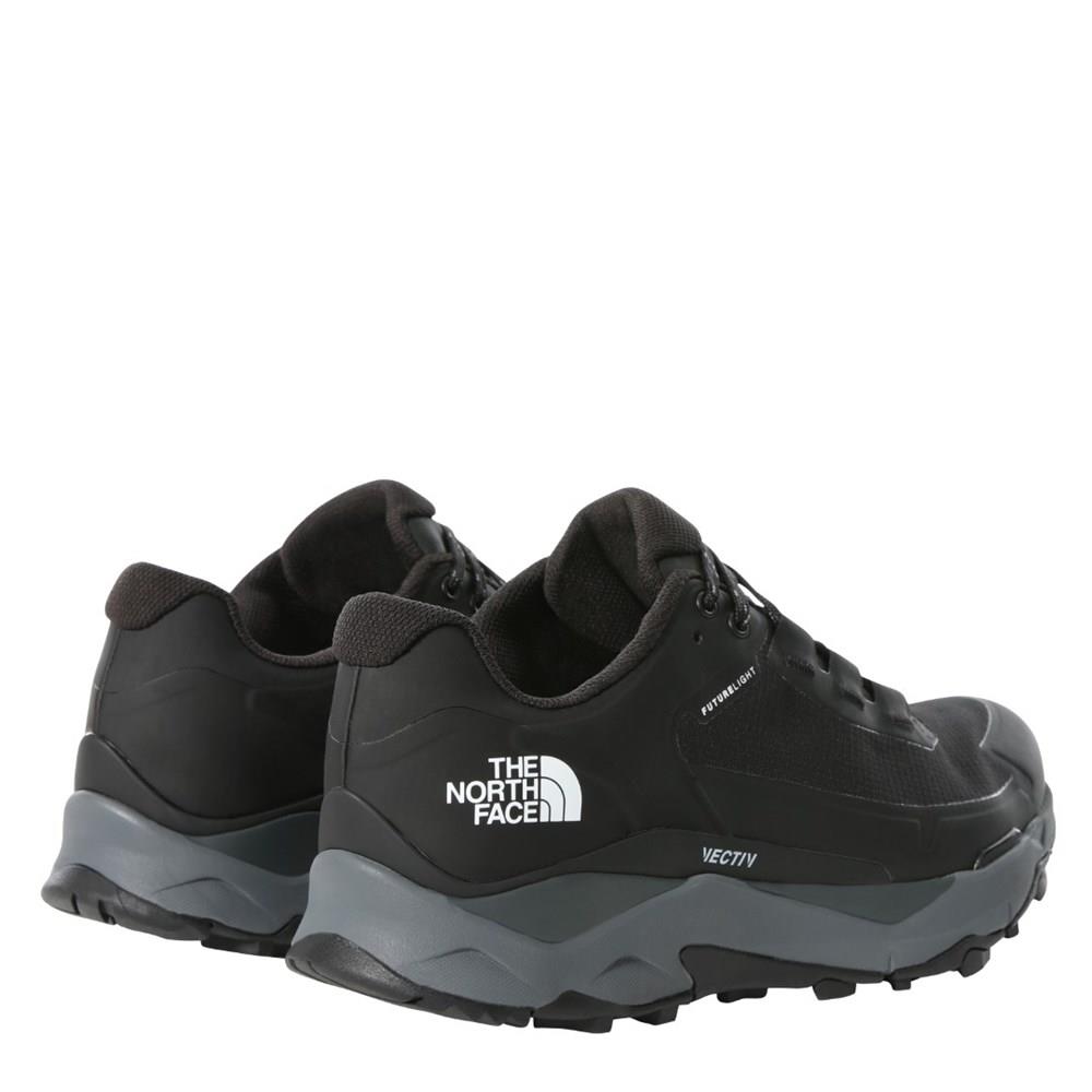 The North Face Vectiv Exploris Futurelight | Manta Outdoor