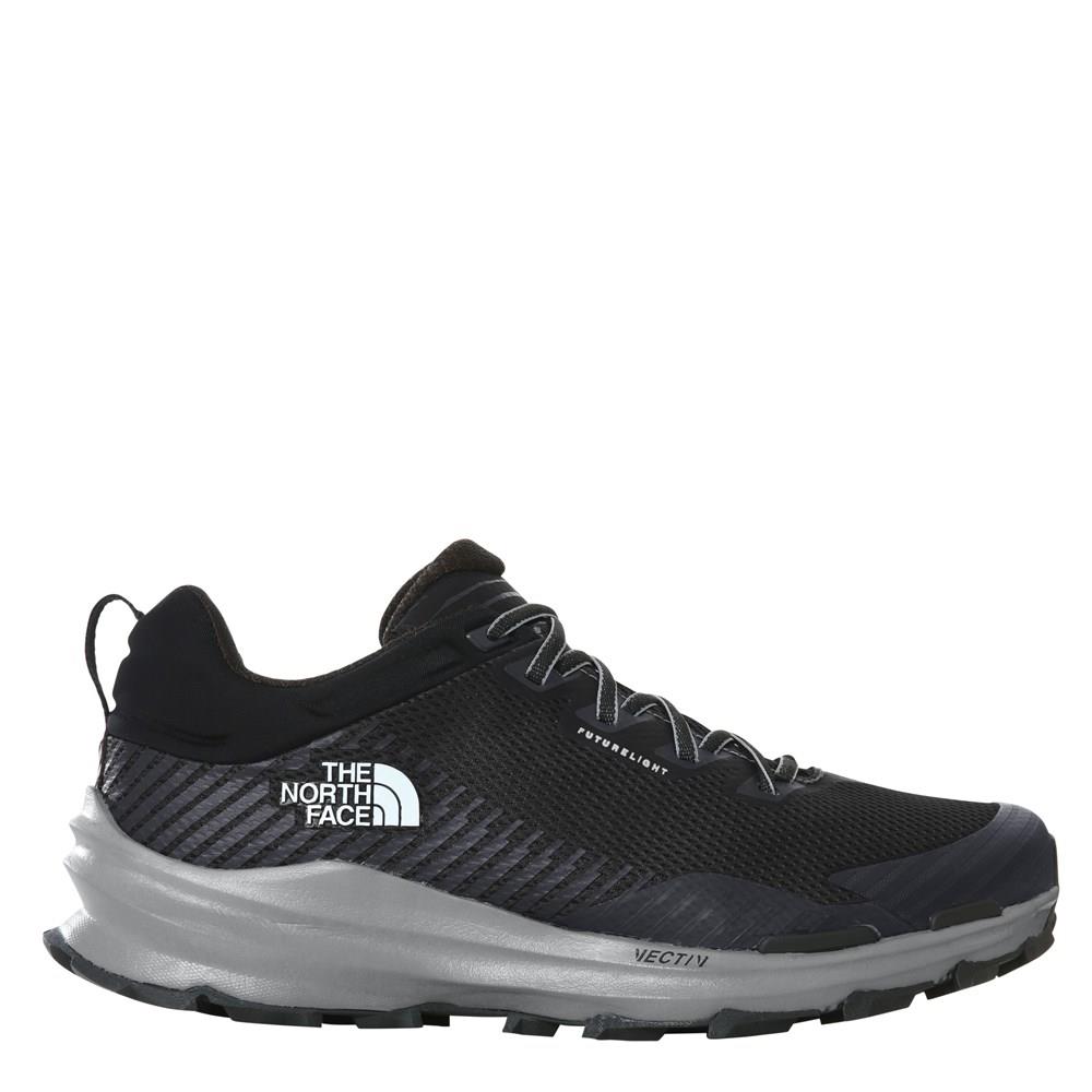 The North Face Futrlght Erkek Spor Ayakkabı IManta Outdoor